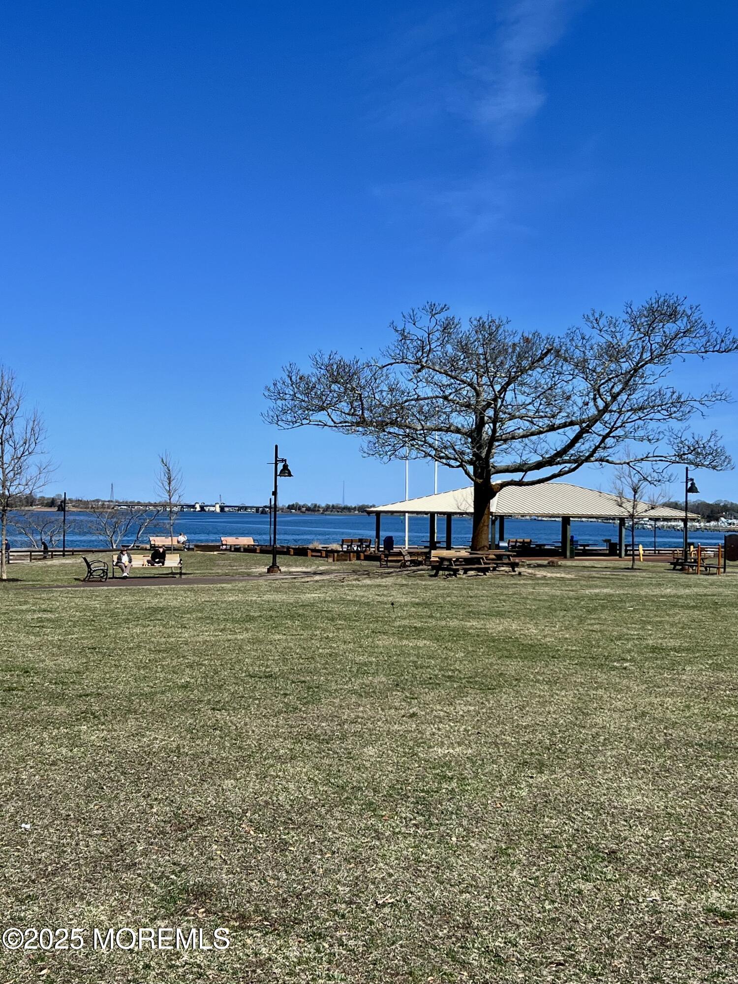 310 Hall Avenue, Point Pleasant, New Jersey image 42