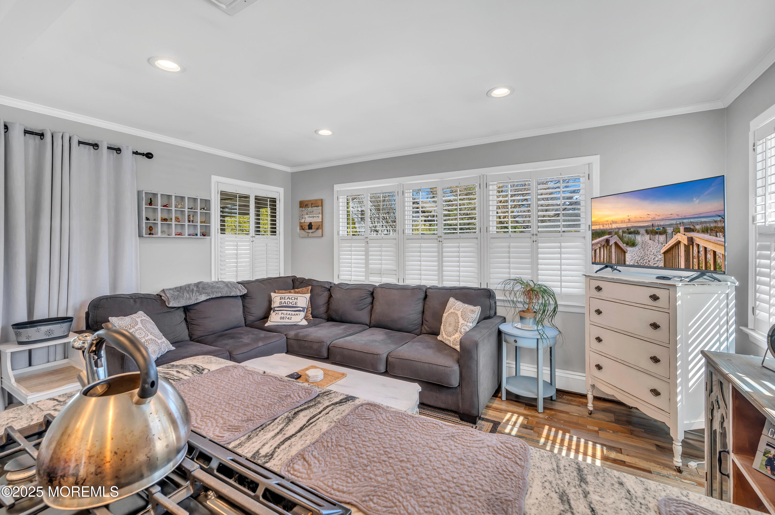 310 Hall Avenue, Point Pleasant, New Jersey image 20