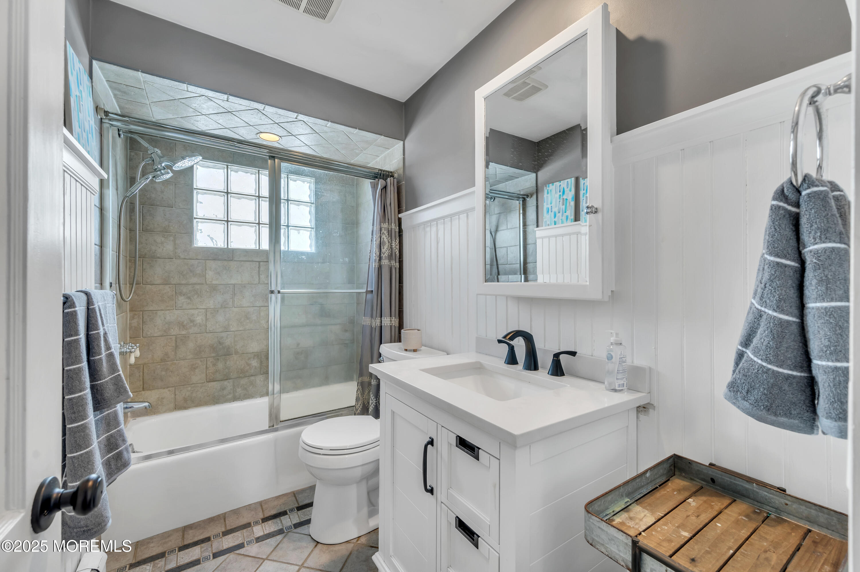 310 Hall Avenue, Point Pleasant, New Jersey image 27