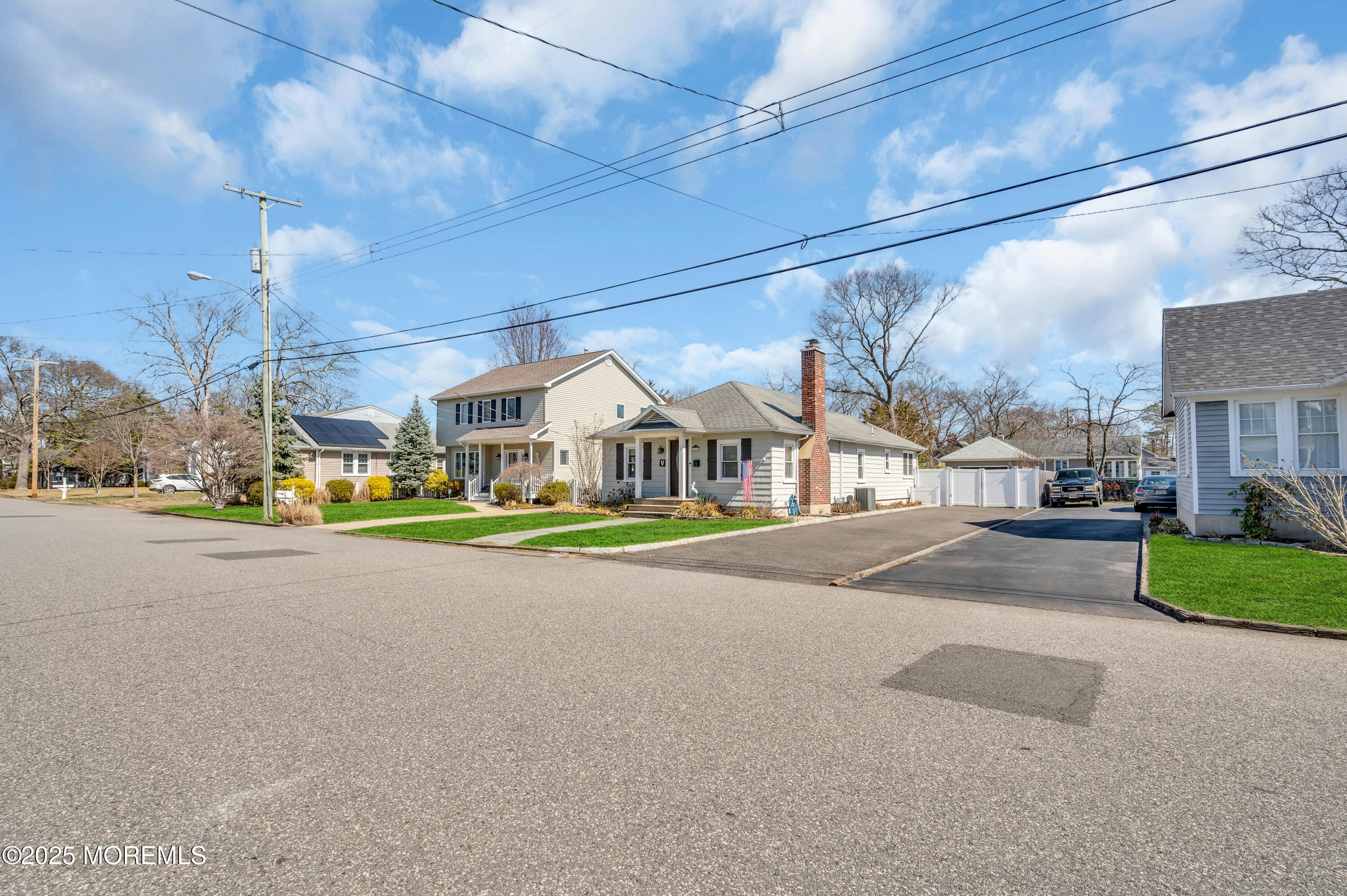 310 Hall Avenue, Point Pleasant, New Jersey image 4