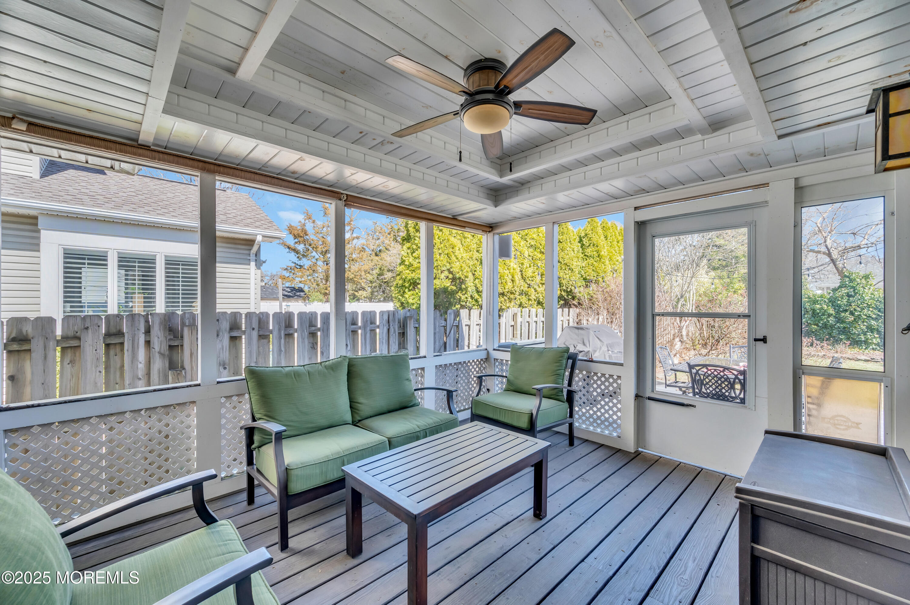 310 Hall Avenue, Point Pleasant, New Jersey image 28