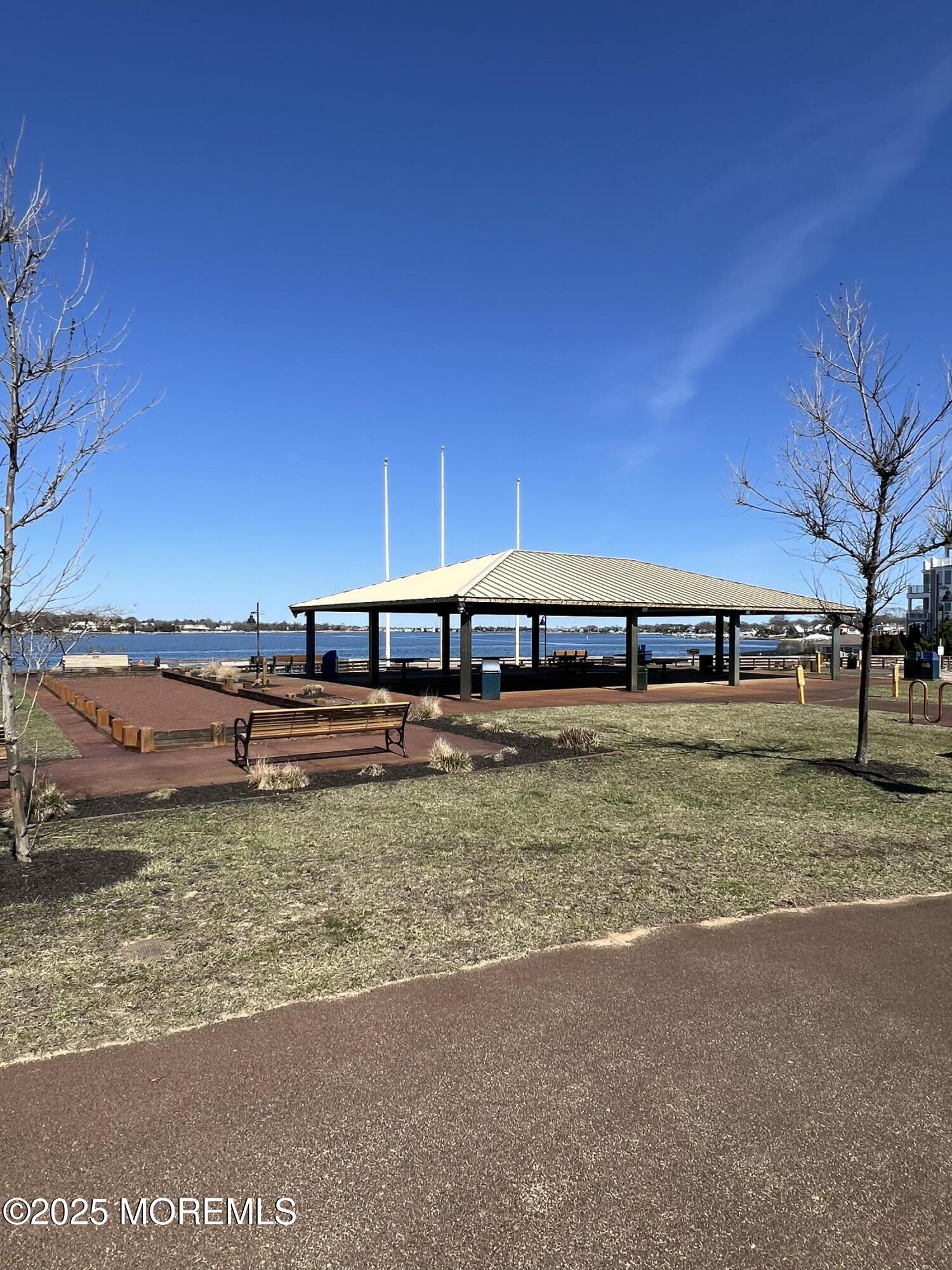 310 Hall Avenue, Point Pleasant, New Jersey image 43