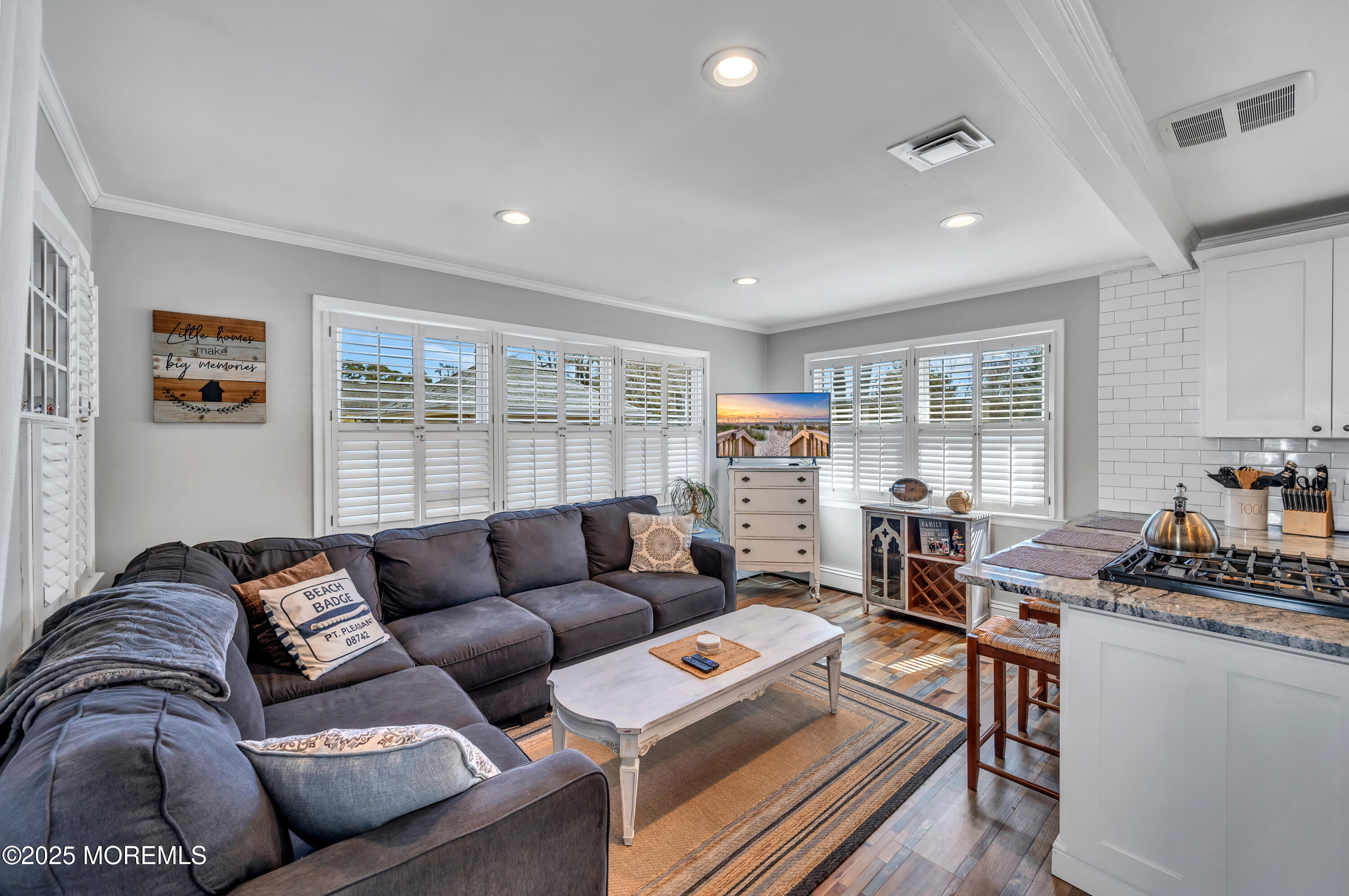 310 Hall Avenue, Point Pleasant, New Jersey image 21