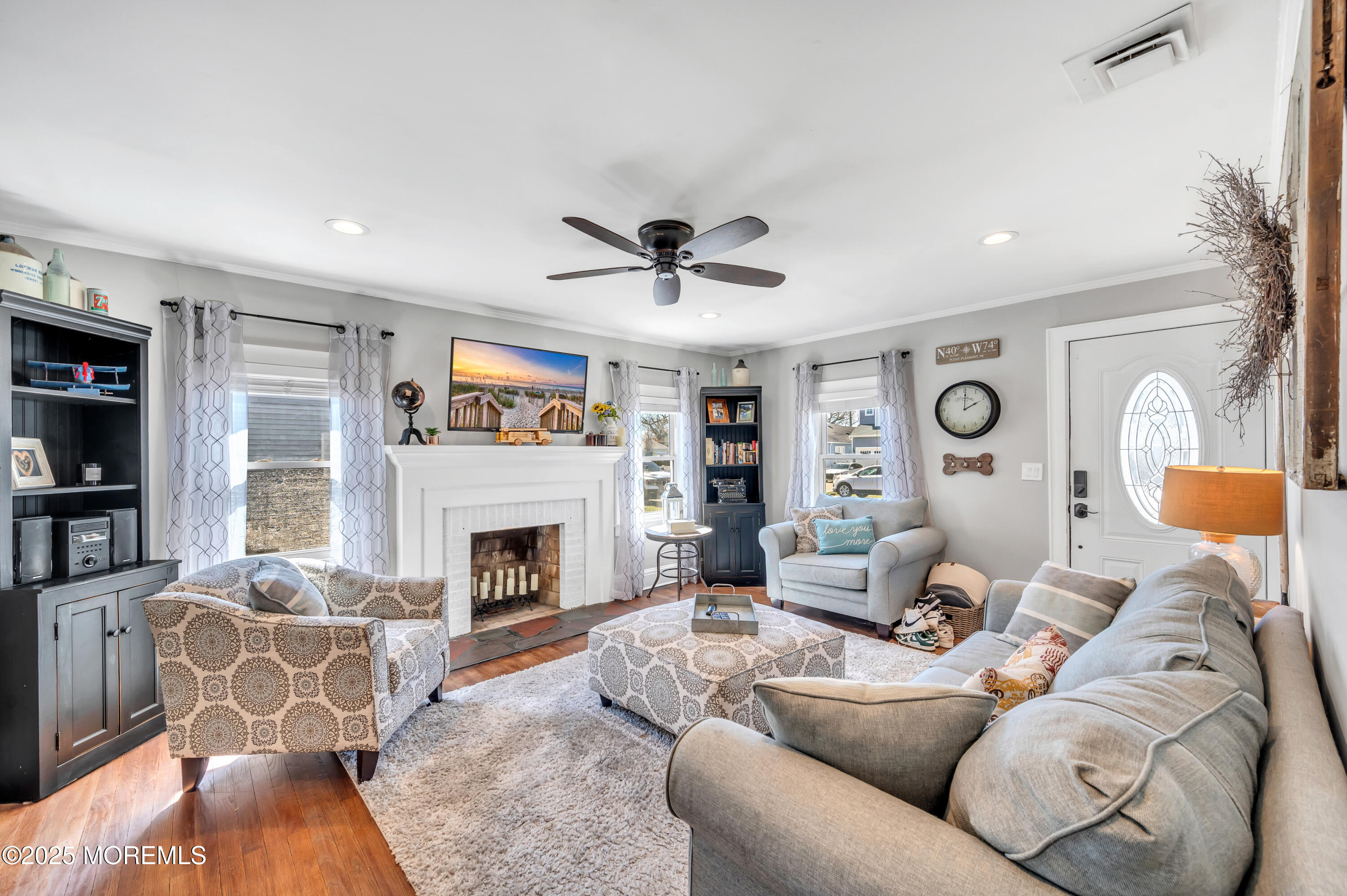310 Hall Avenue, Point Pleasant, New Jersey image 7