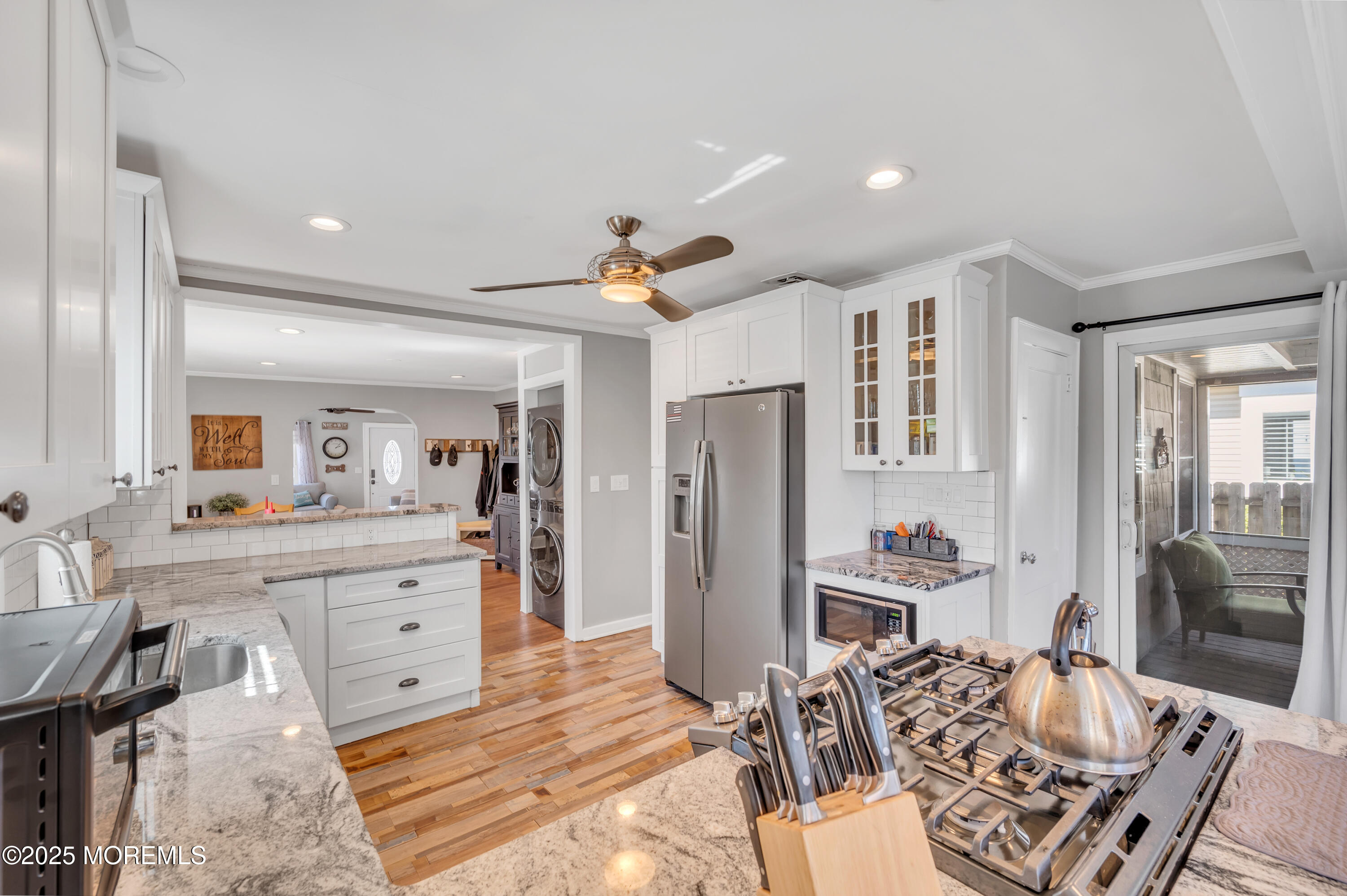 310 Hall Avenue, Point Pleasant, New Jersey image 18
