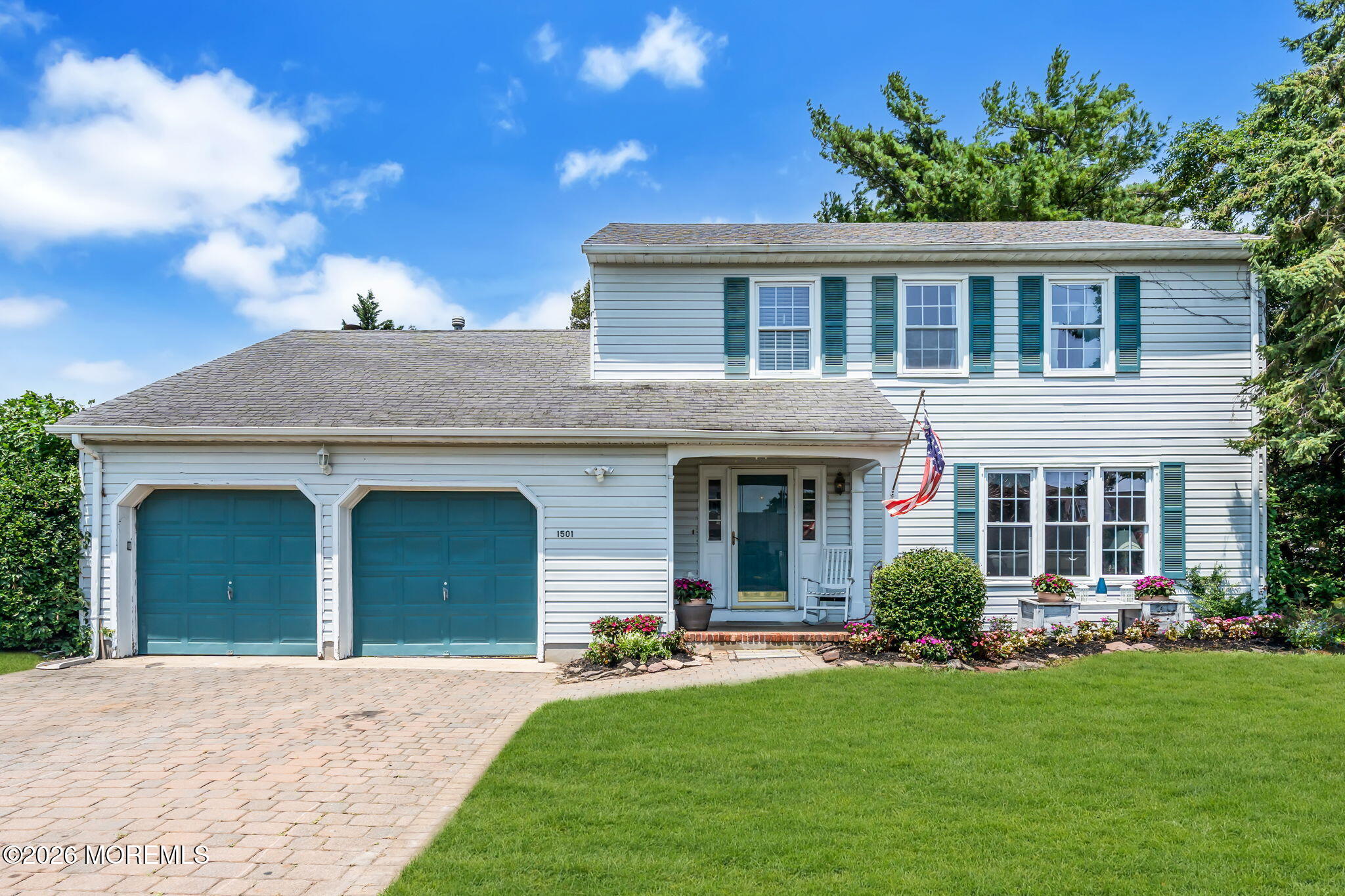 Photo 1 of 72 — 1501 Bel Aire Court W, Point Pleasant, NJ 08742