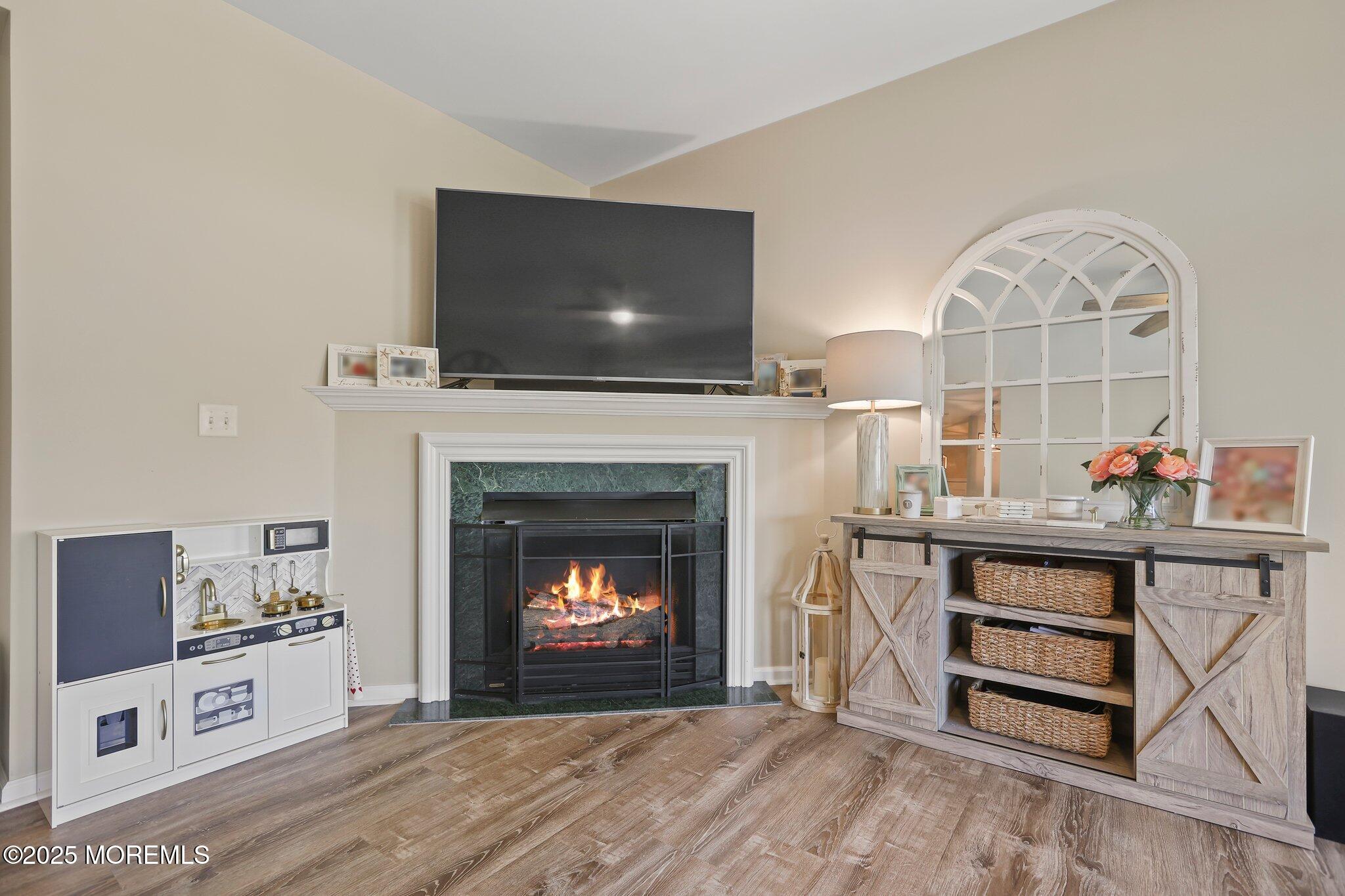 414 Saint Andrews Place, Manalapan, New Jersey image 8