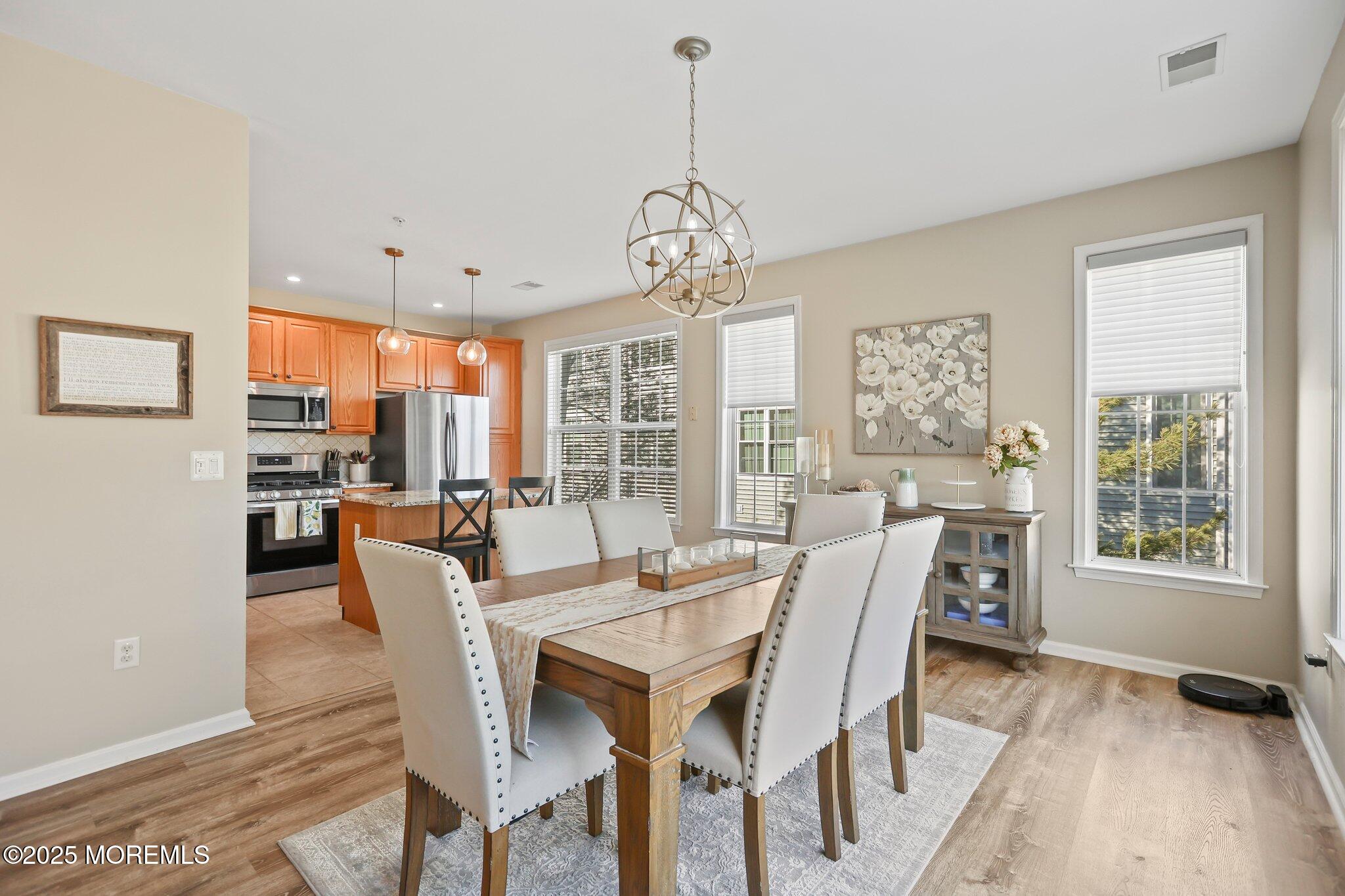 414 Saint Andrews Place, Manalapan, New Jersey image 10