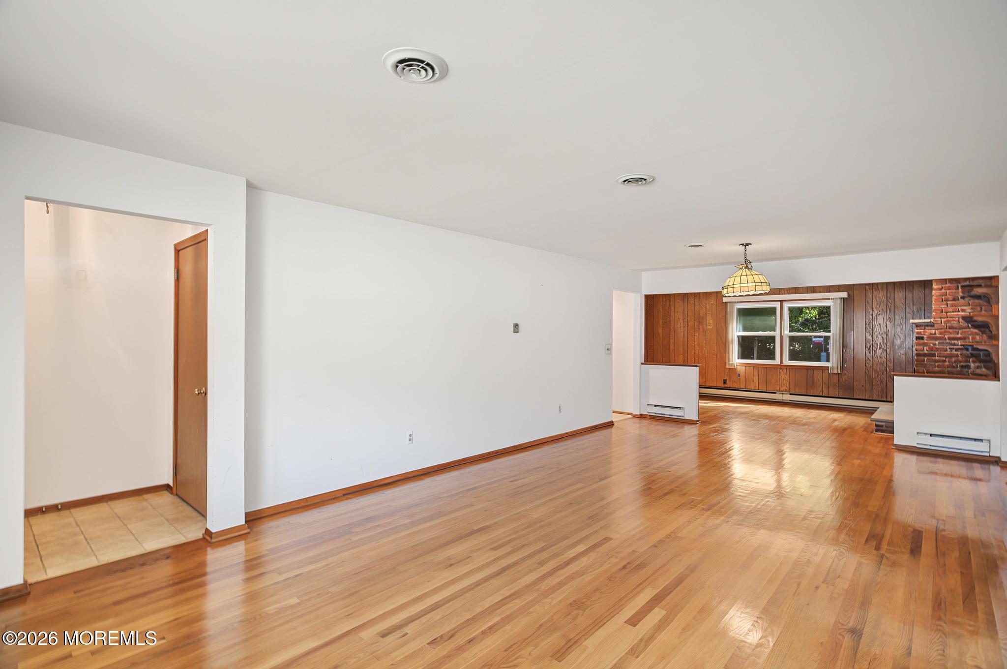 55 Northumberland Drive