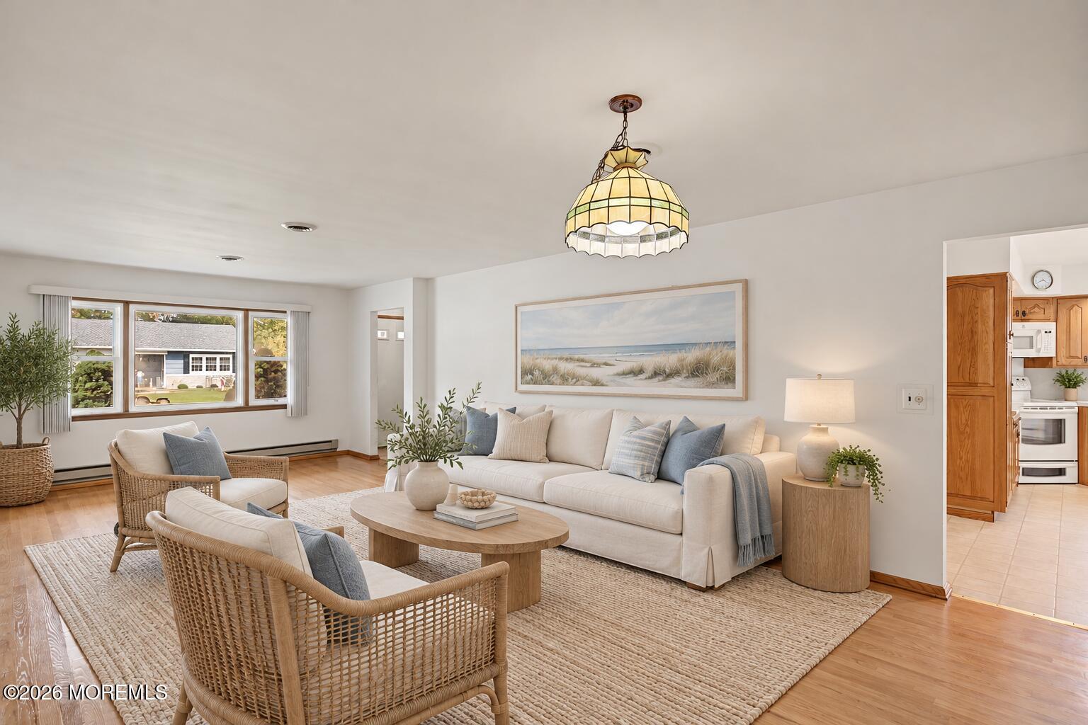 55 Northumberland Drive