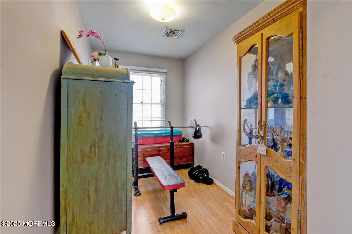 141 Yellowbank Road, Toms River, New Jersey image 21