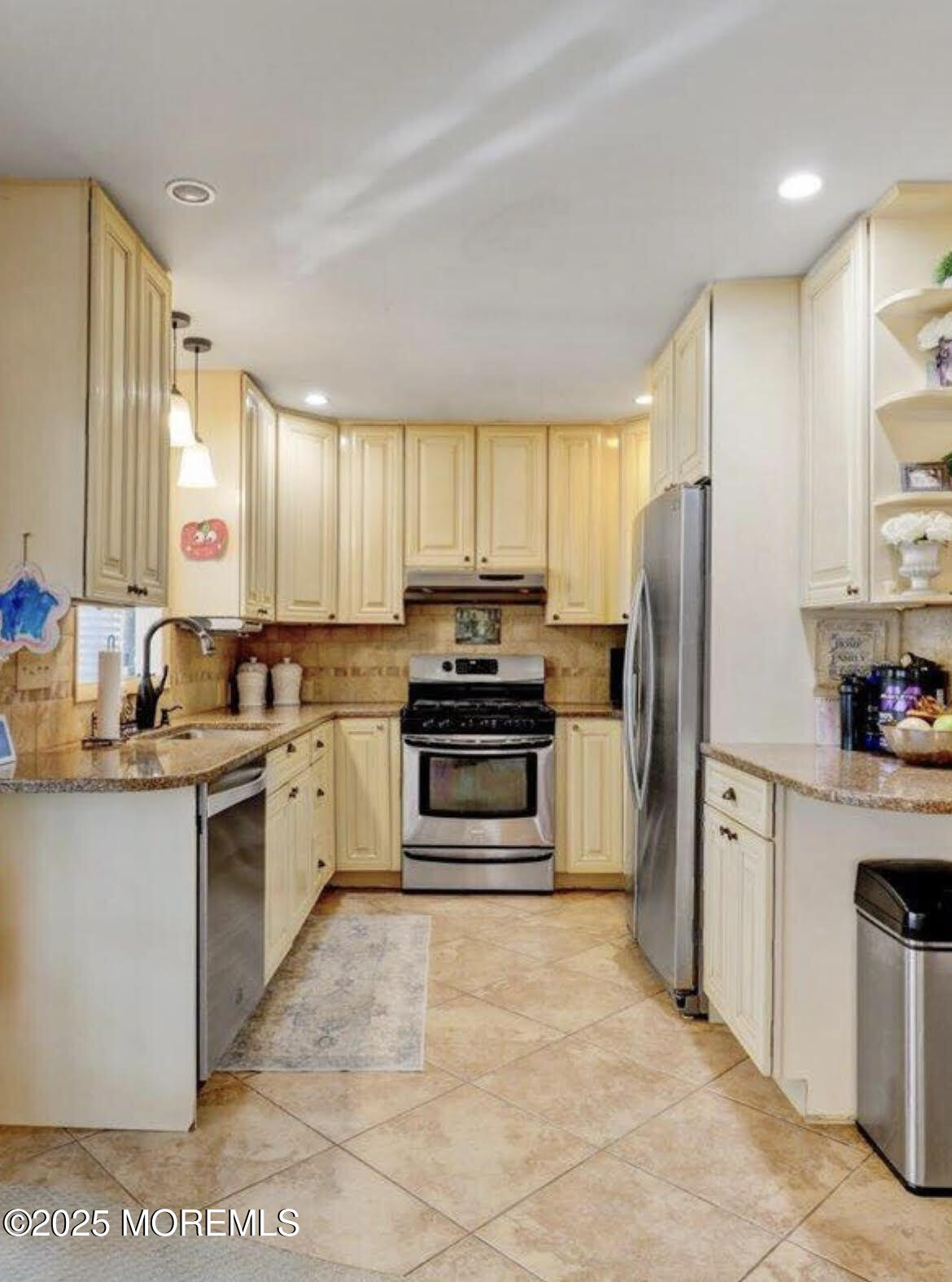 141 Yellowbank Road, Toms River, New Jersey image 5