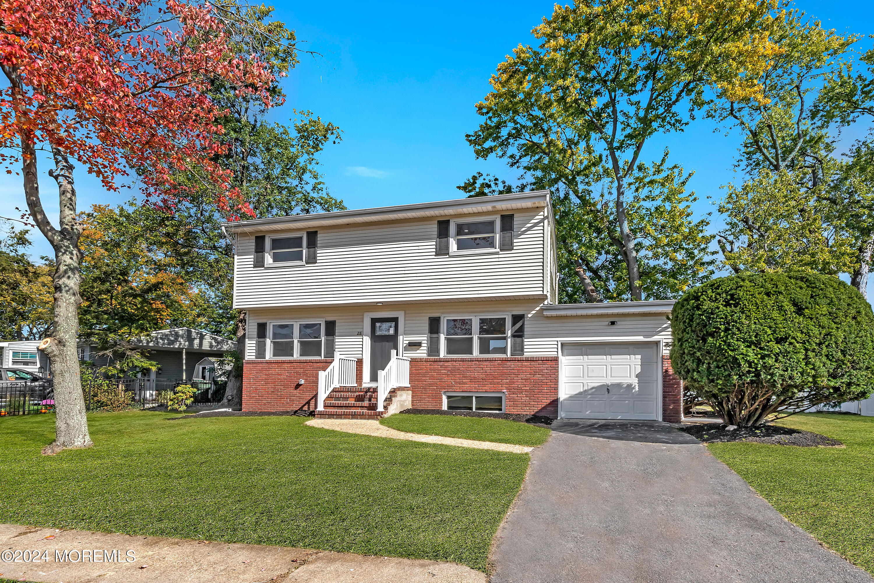 28 Cornell Drive, Hazlet, New Jersey image 2