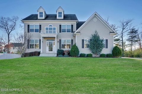 Photo of 37 Imperial Place N, Jackson, NJ 08527 (MLS # 22537566)