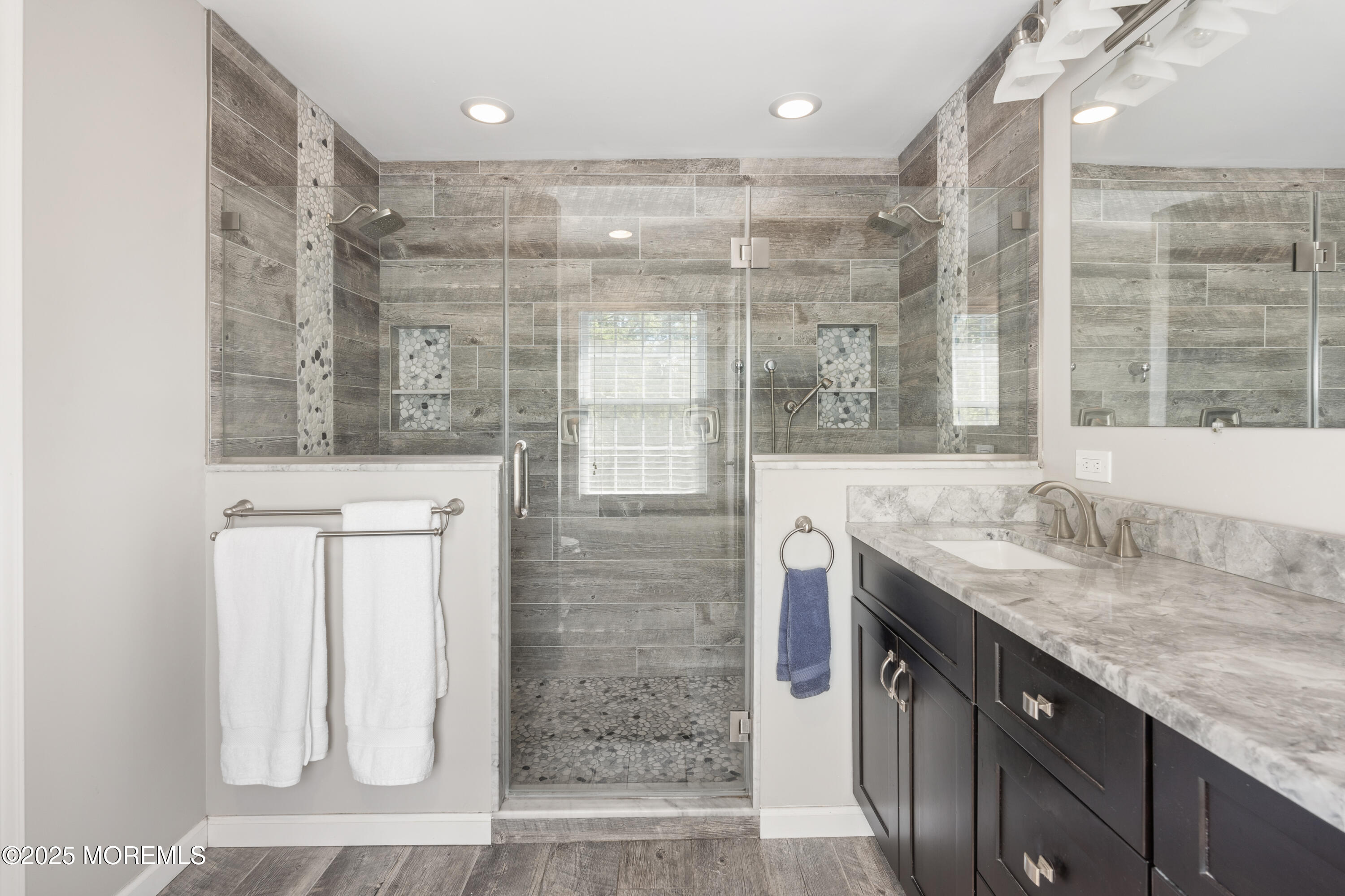 152 Kingsley Street, Long Branch, New Jersey image 18