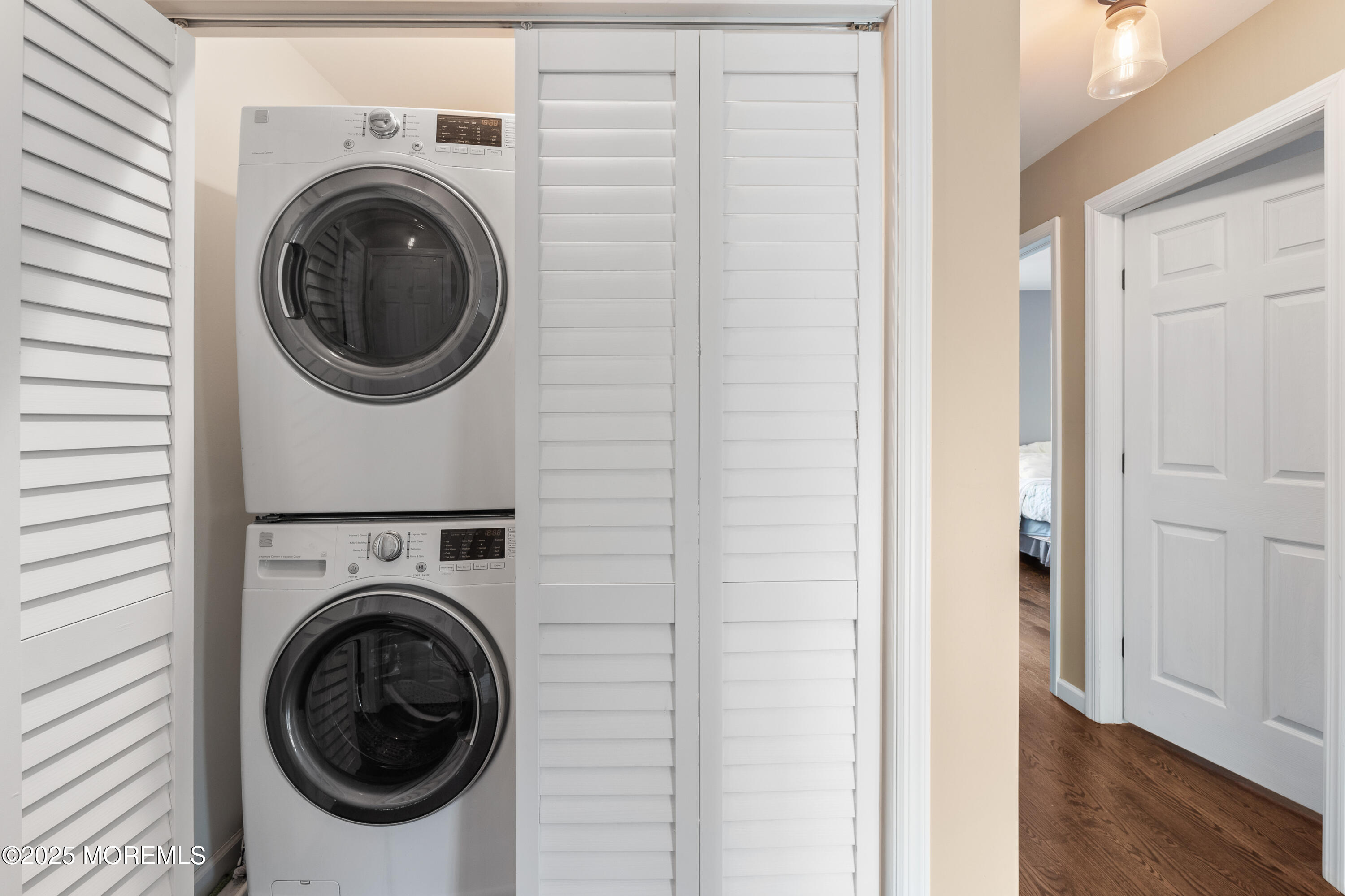 152 Kingsley Street, Long Branch, New Jersey image 14