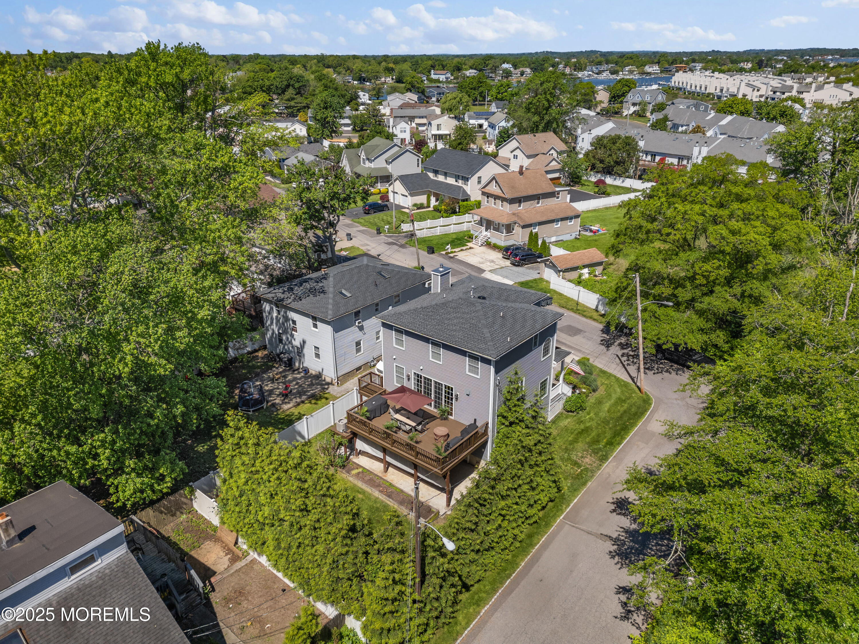 152 Kingsley Street, Long Branch, New Jersey image 29