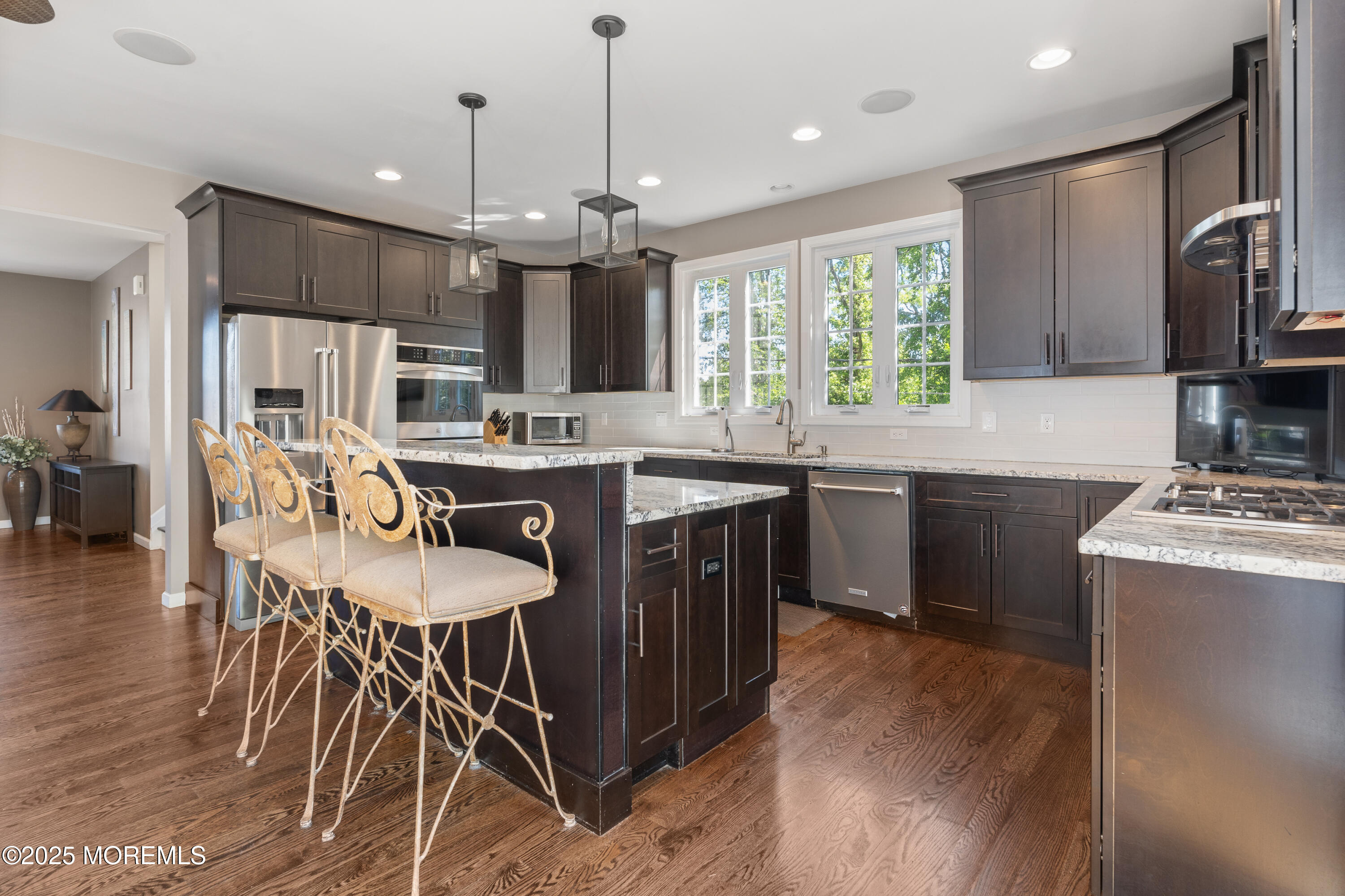 152 Kingsley Street, Long Branch, New Jersey image 5