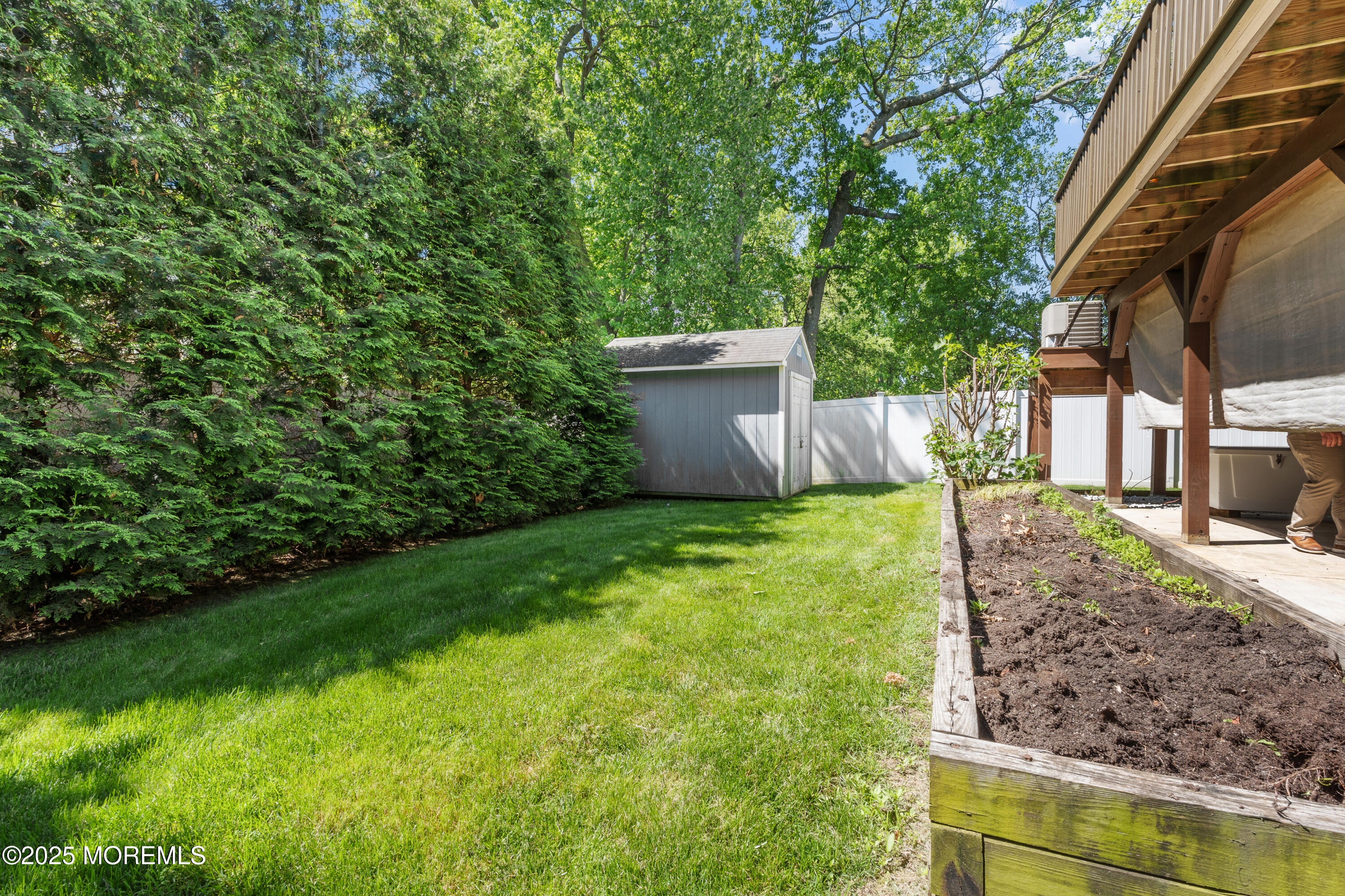 152 Kingsley Street, Long Branch, New Jersey image 25