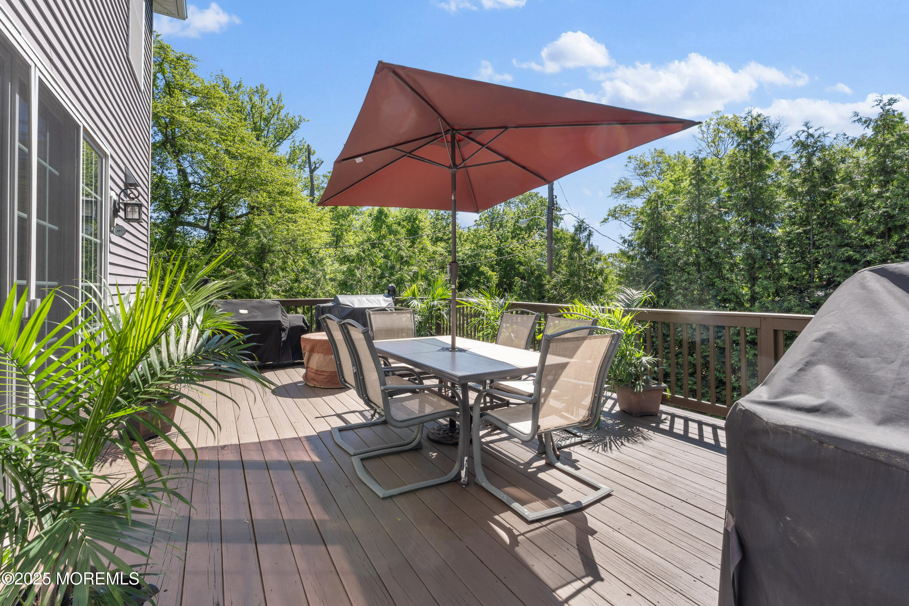 152 Kingsley Street, Long Branch, New Jersey image 22