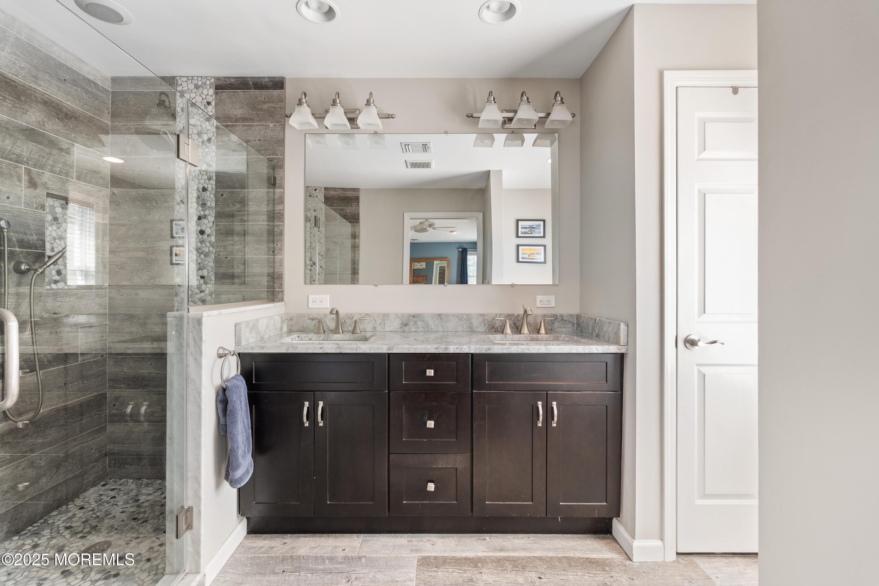 152 Kingsley Street, Long Branch, New Jersey image 17
