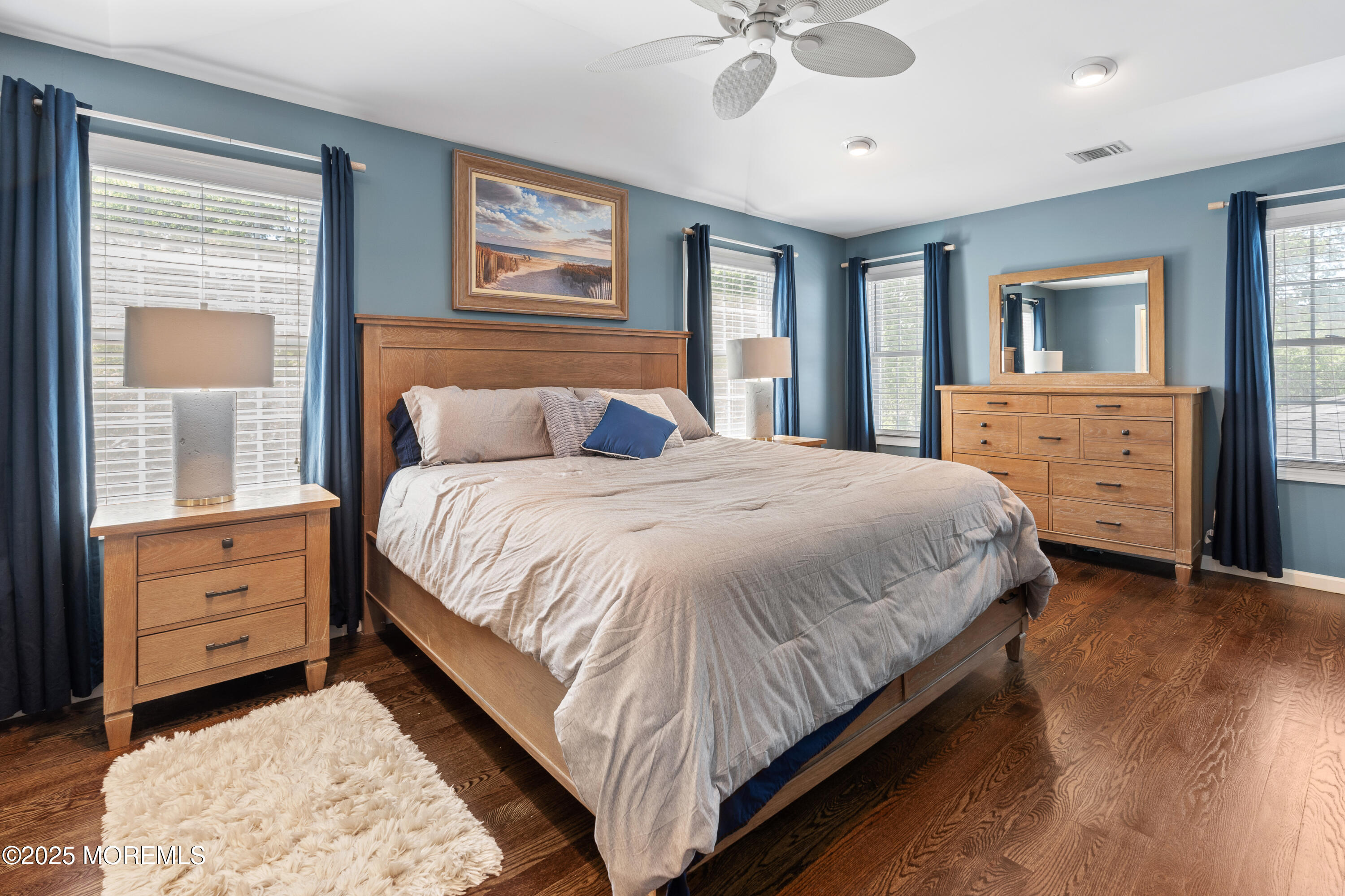 152 Kingsley Street, Long Branch, New Jersey image 15