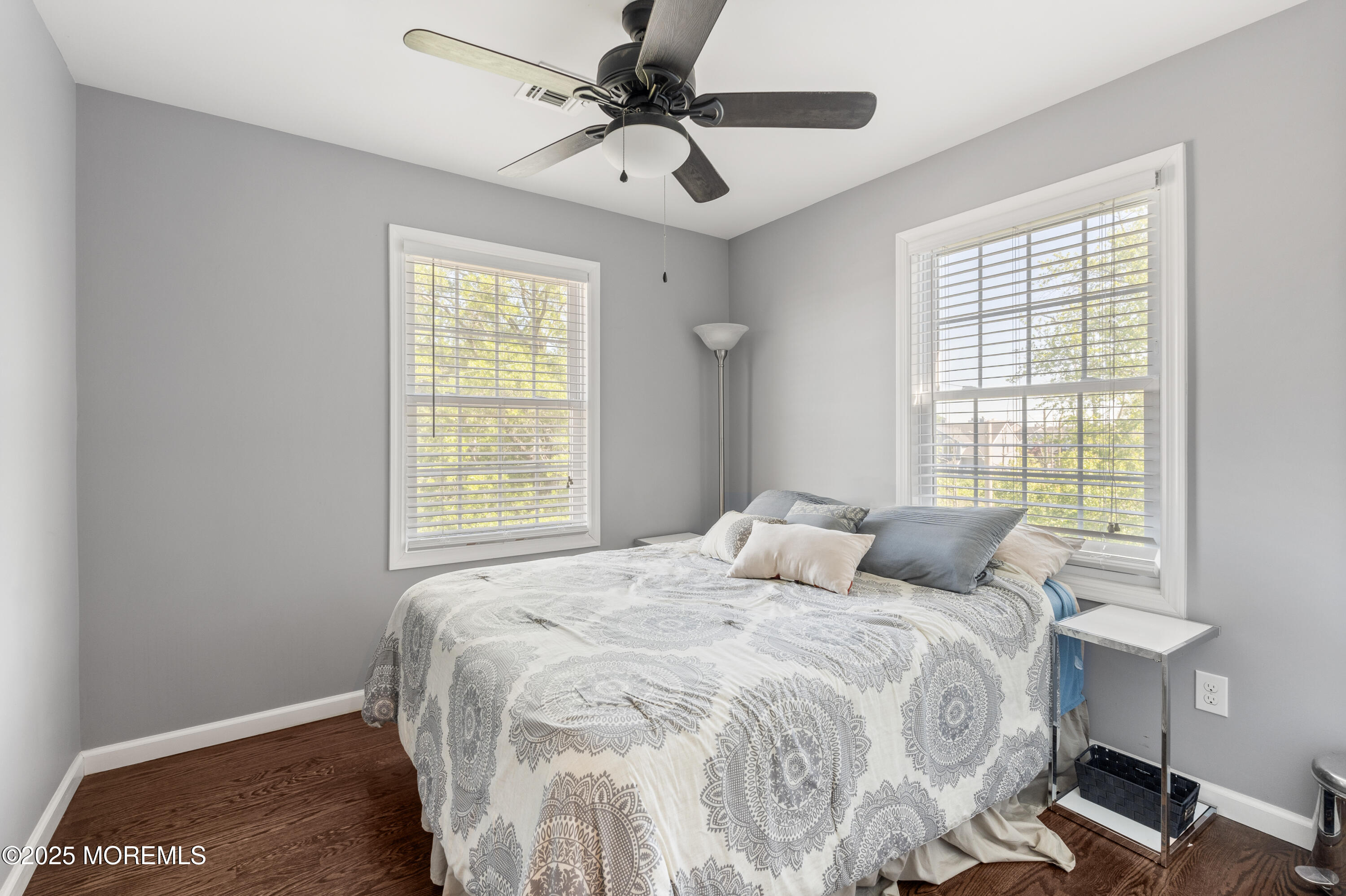 152 Kingsley Street, Long Branch, New Jersey image 11