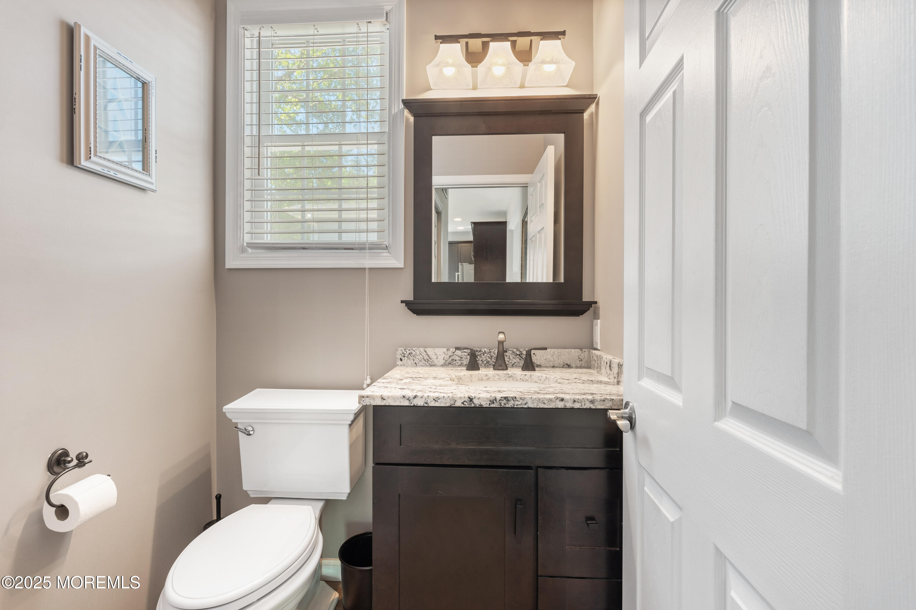 152 Kingsley Street, Long Branch, New Jersey image 9