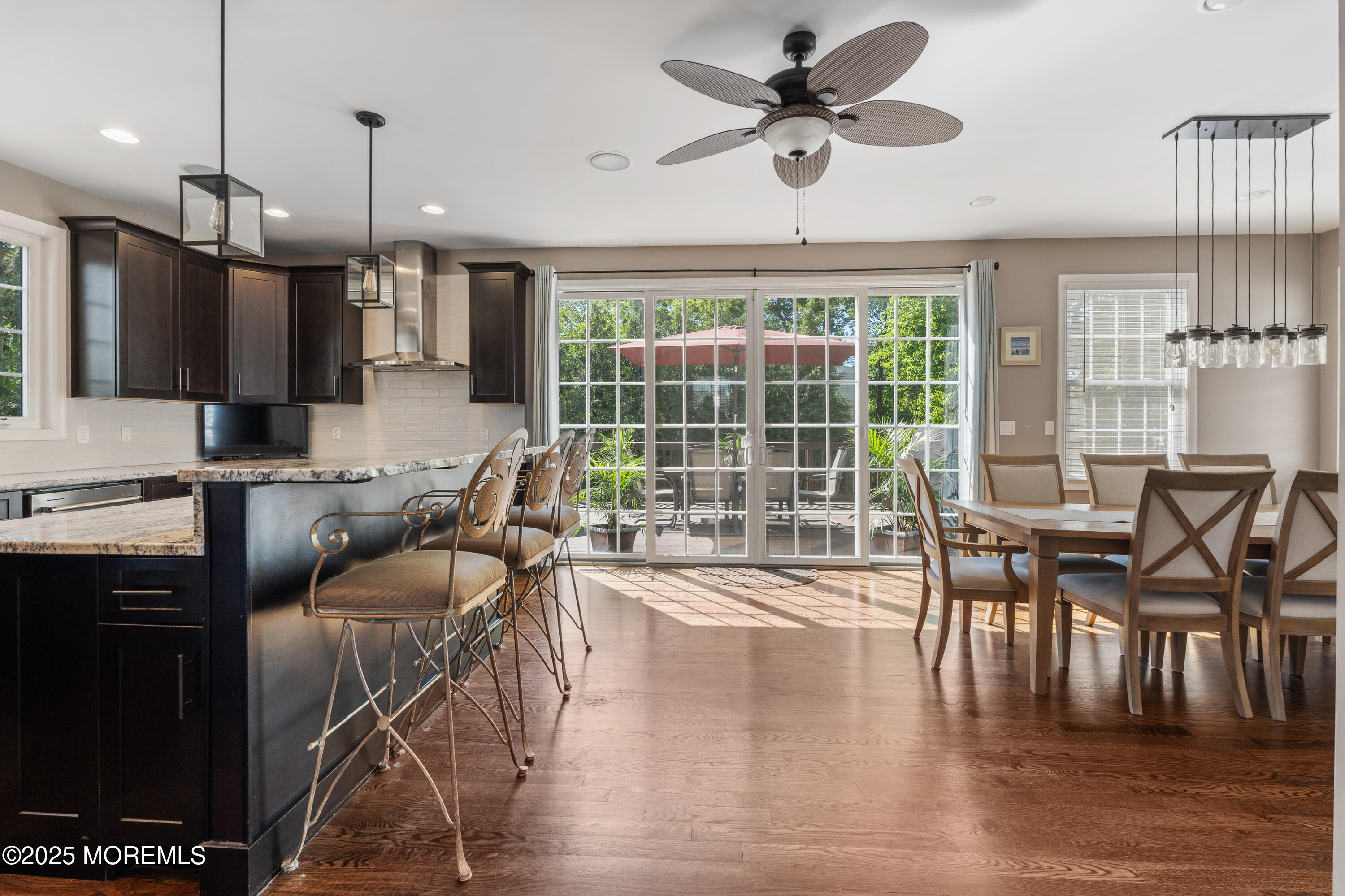 152 Kingsley Street, Long Branch, New Jersey image 3