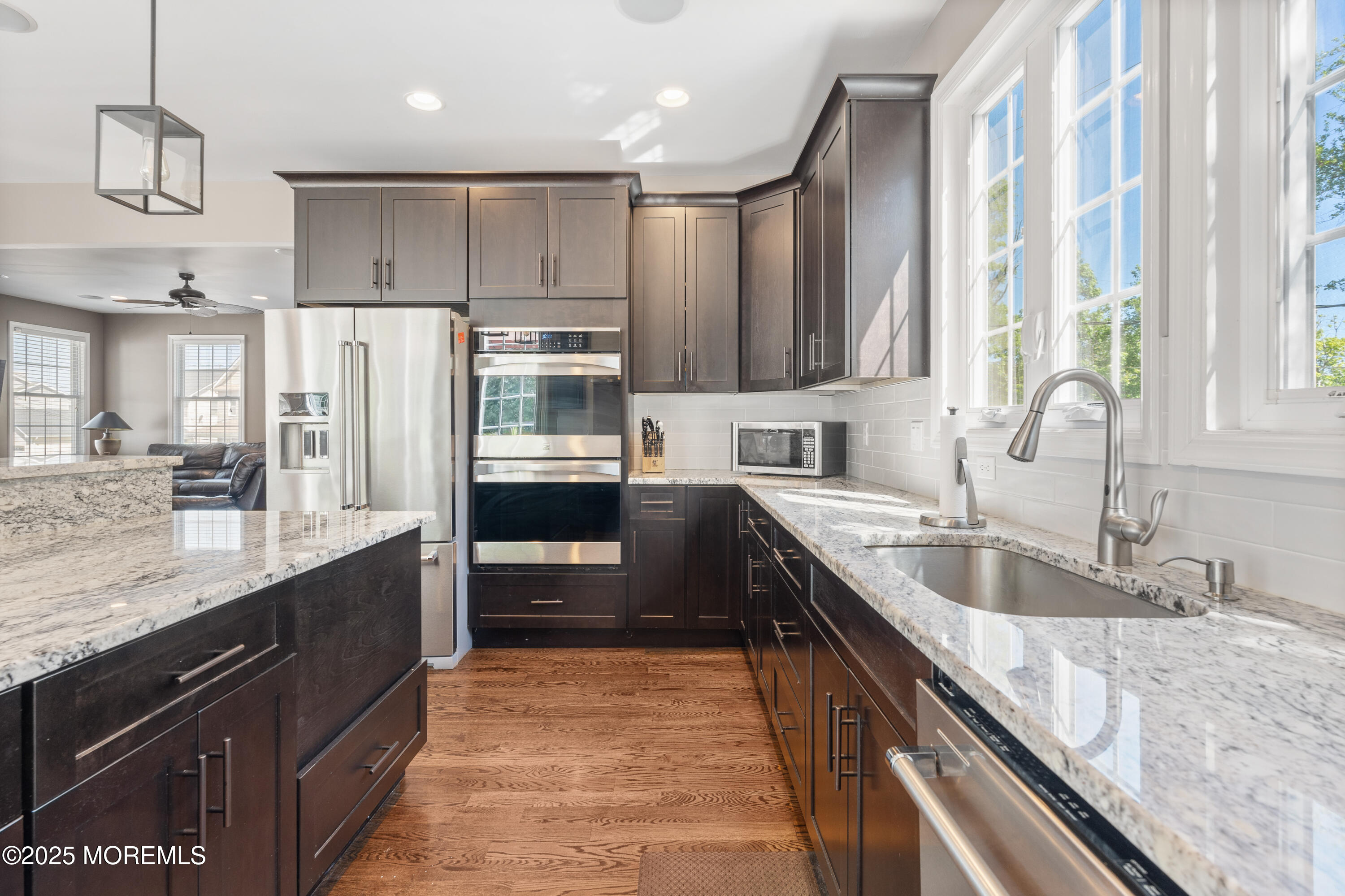 152 Kingsley Street, Long Branch, New Jersey image 8