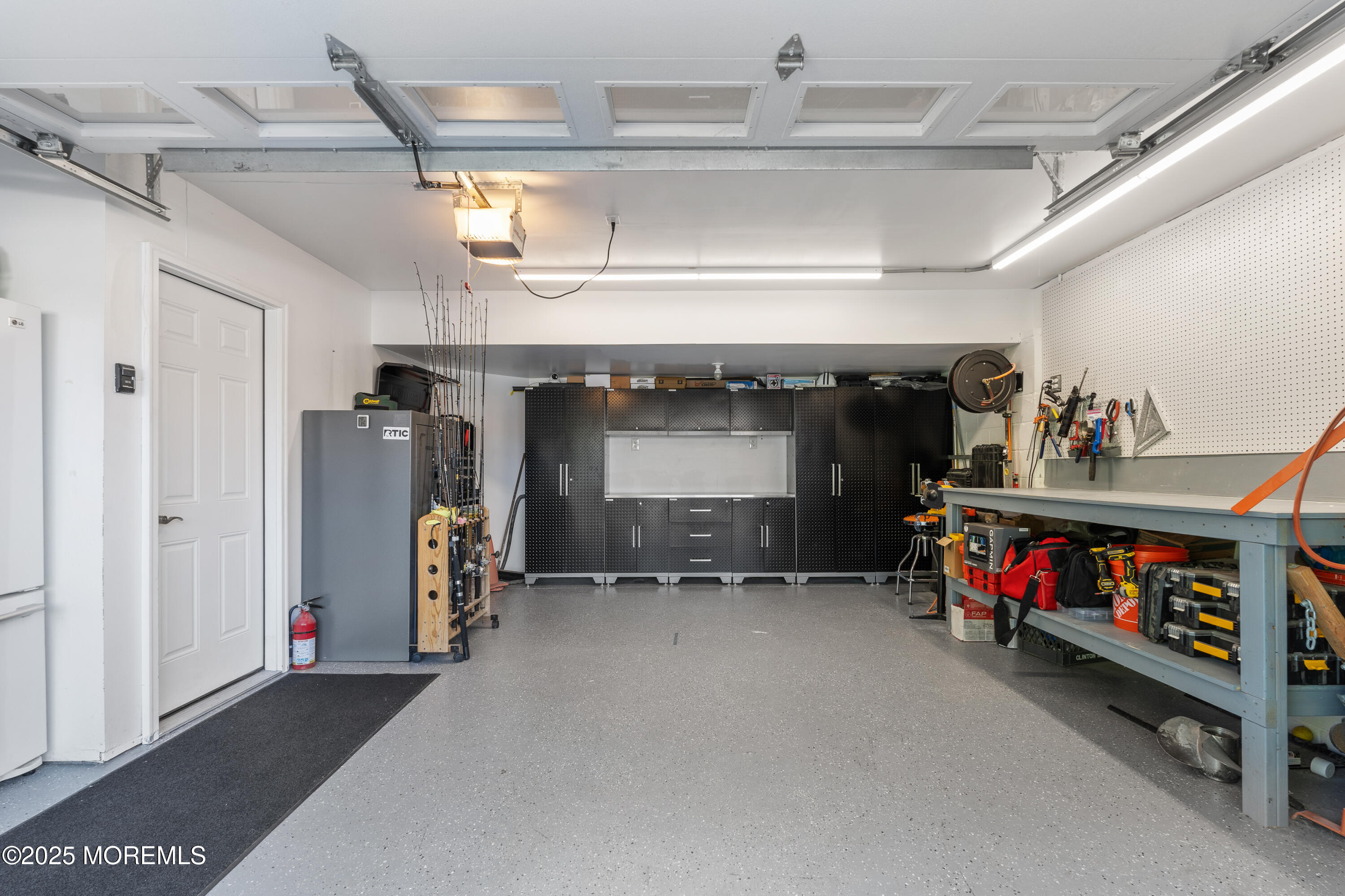 152 Kingsley Street, Long Branch, New Jersey image 23