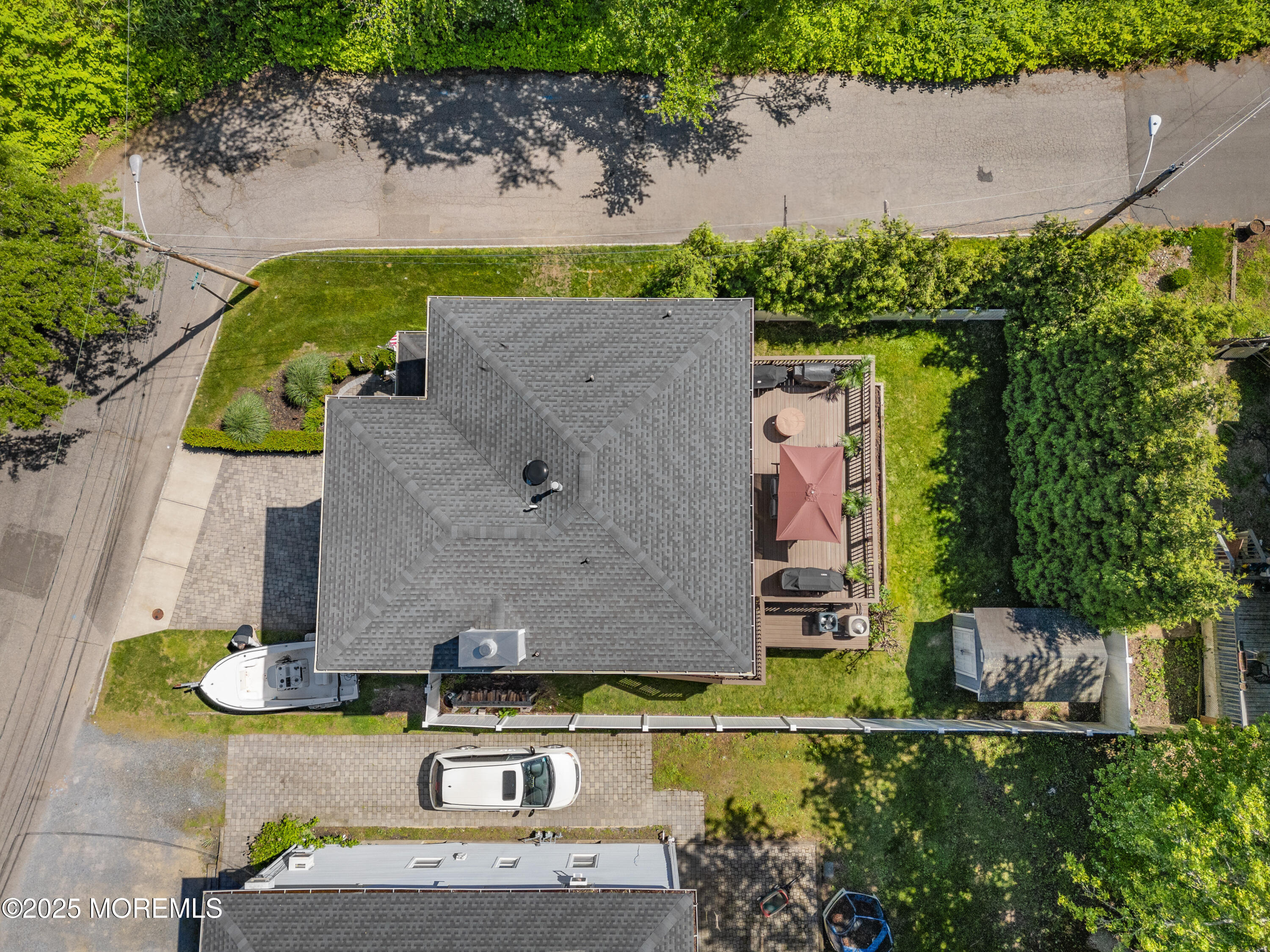 152 Kingsley Street, Long Branch, New Jersey image 27
