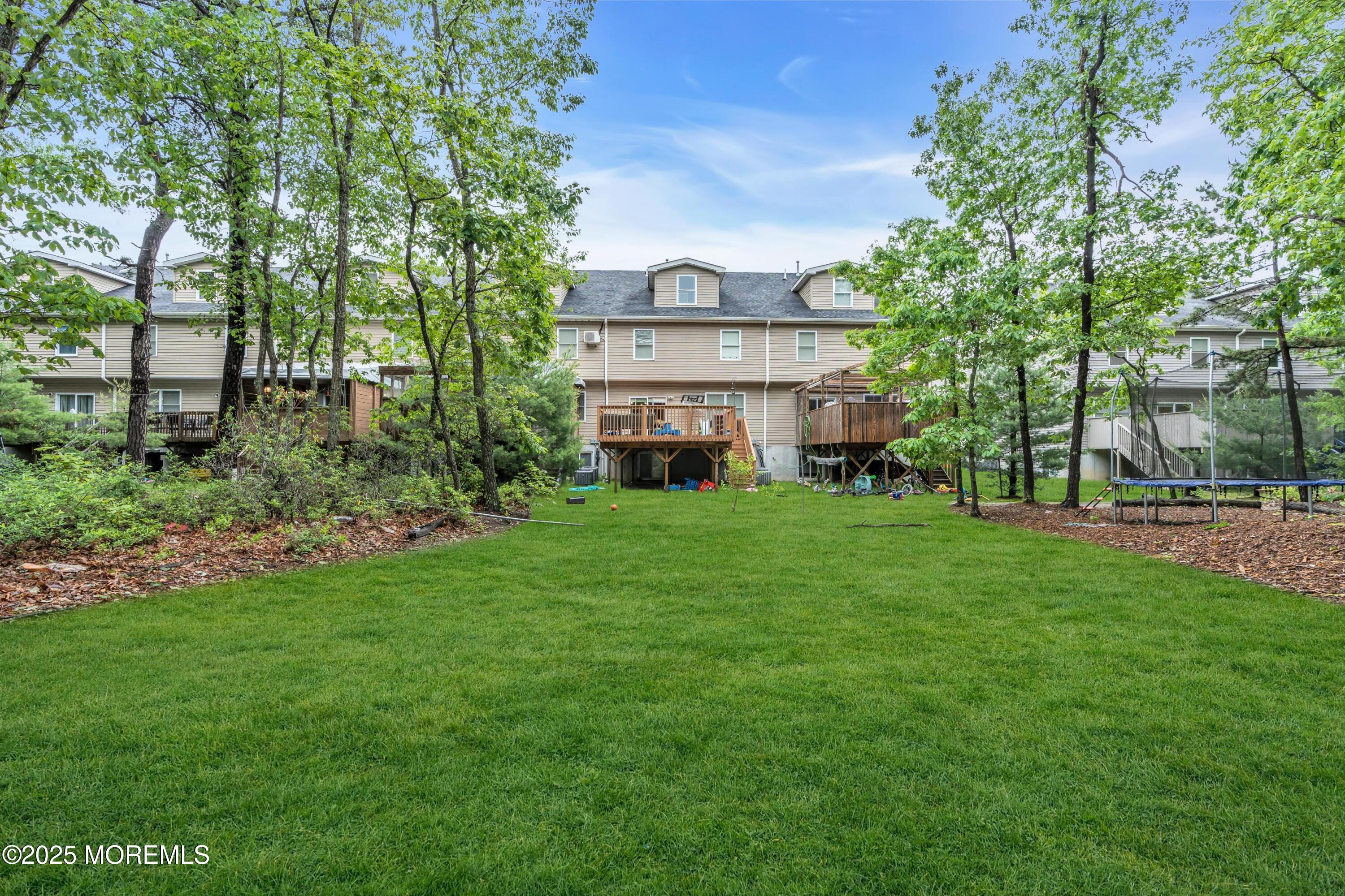 62 Stamford Hill Road, Lakewood, New Jersey image 43