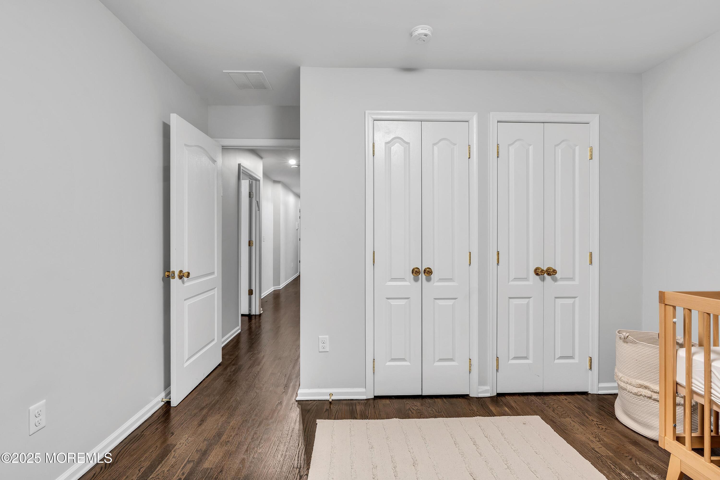62 Stamford Hill Road, Lakewood, New Jersey image 25