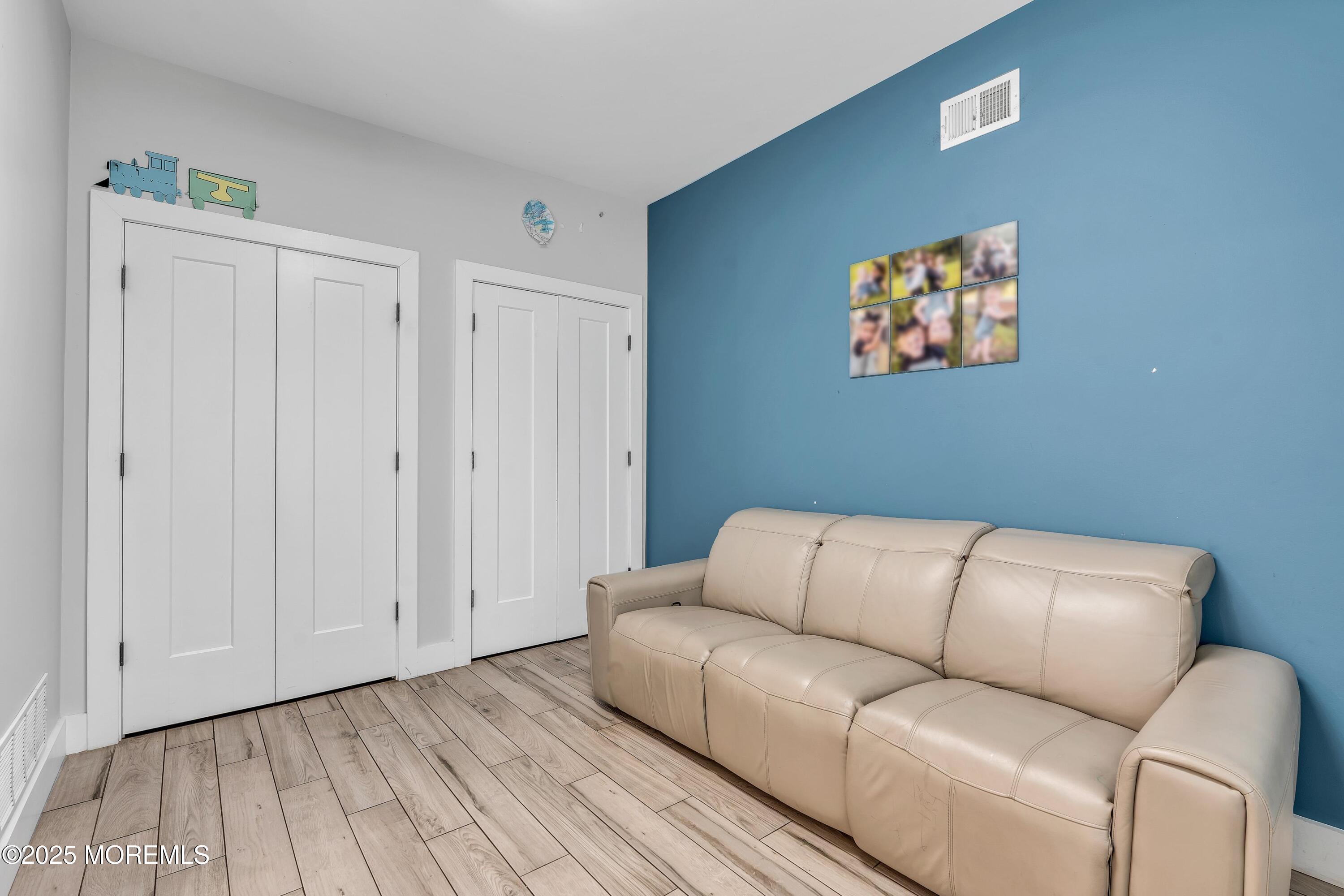 62 Stamford Hill Road, Lakewood, New Jersey image 21