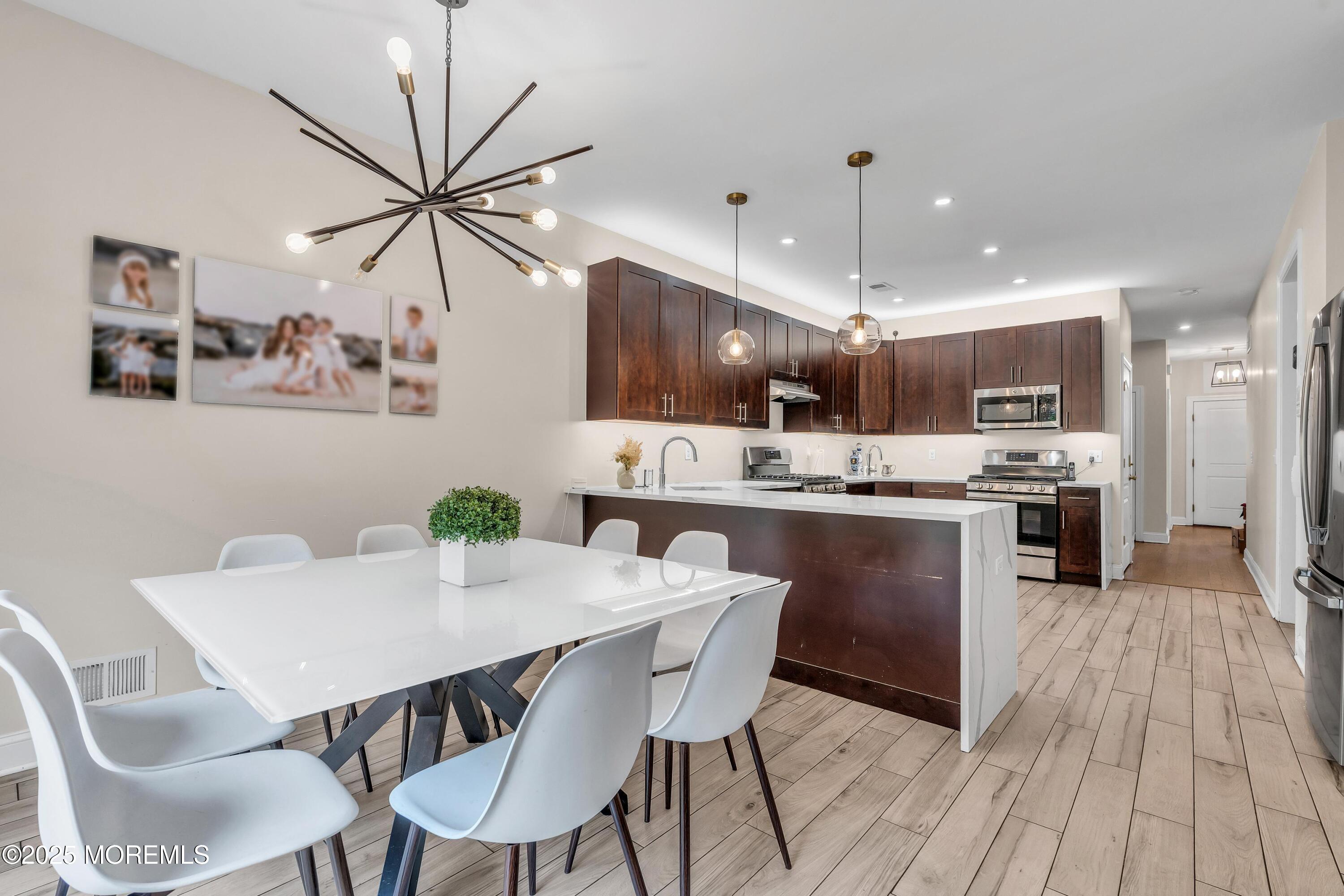 62 Stamford Hill Road, Lakewood, New Jersey image 20
