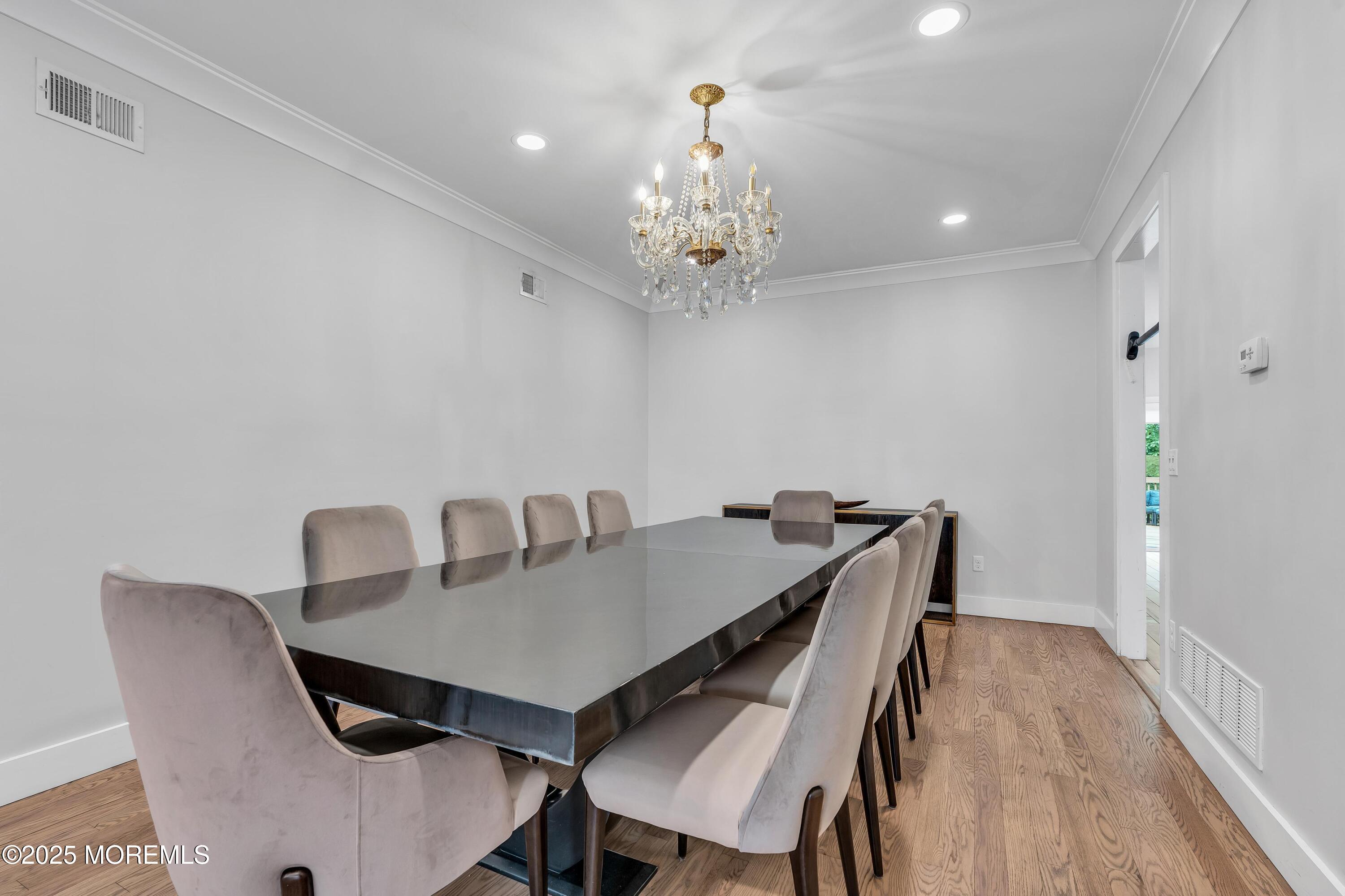 62 Stamford Hill Road, Lakewood, New Jersey image 9