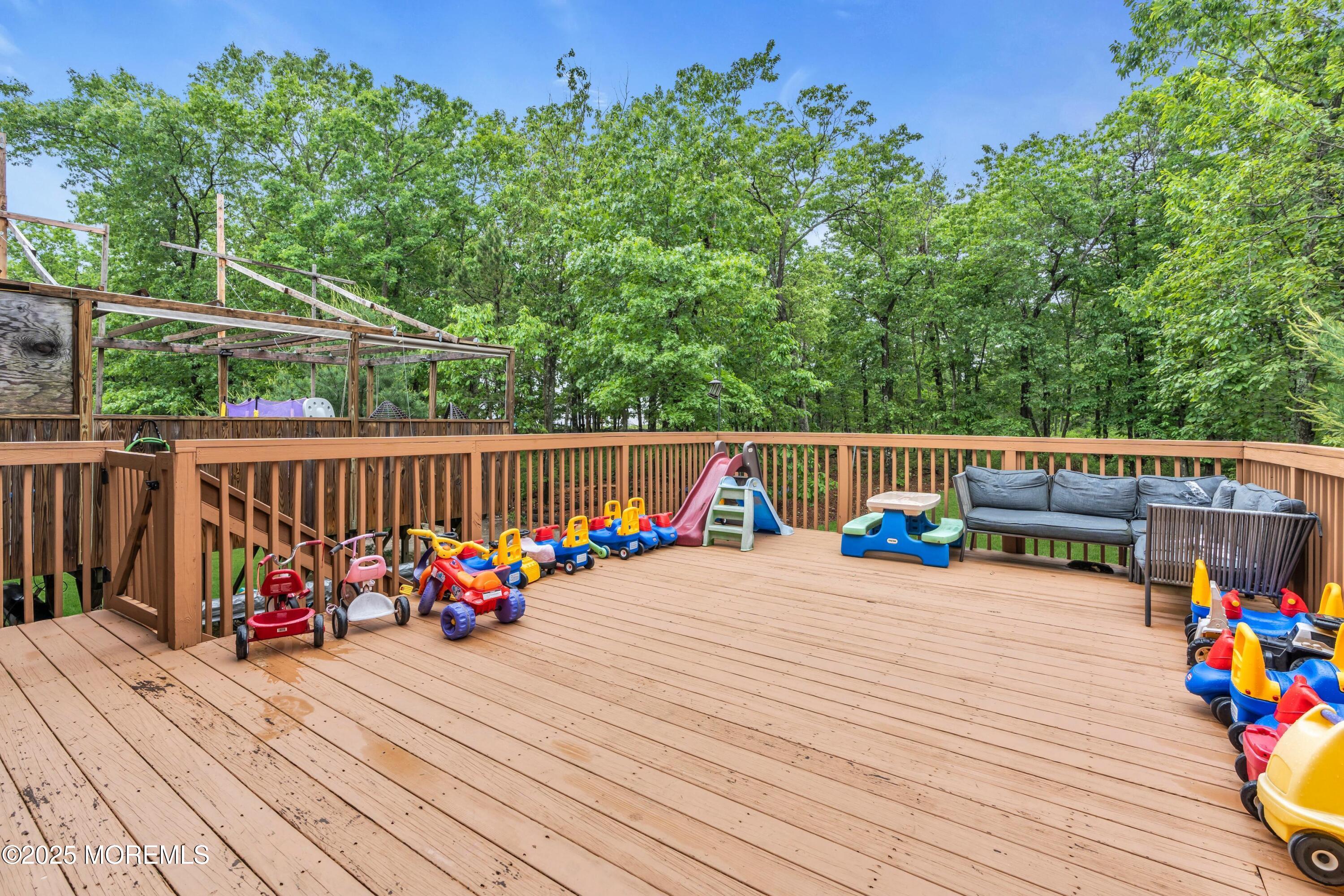 62 Stamford Hill Road, Lakewood, New Jersey image 39