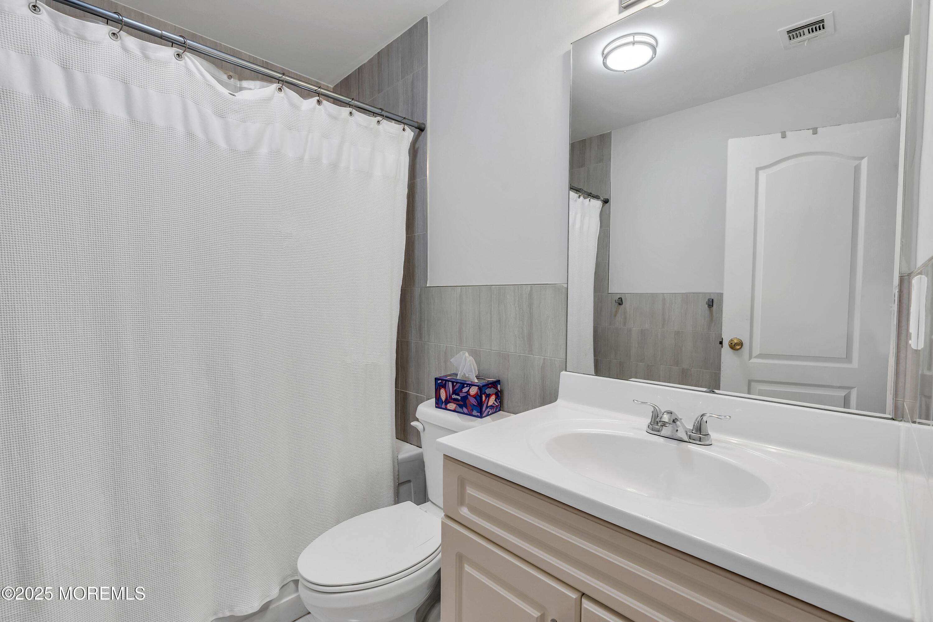 62 Stamford Hill Road, Lakewood, New Jersey image 35