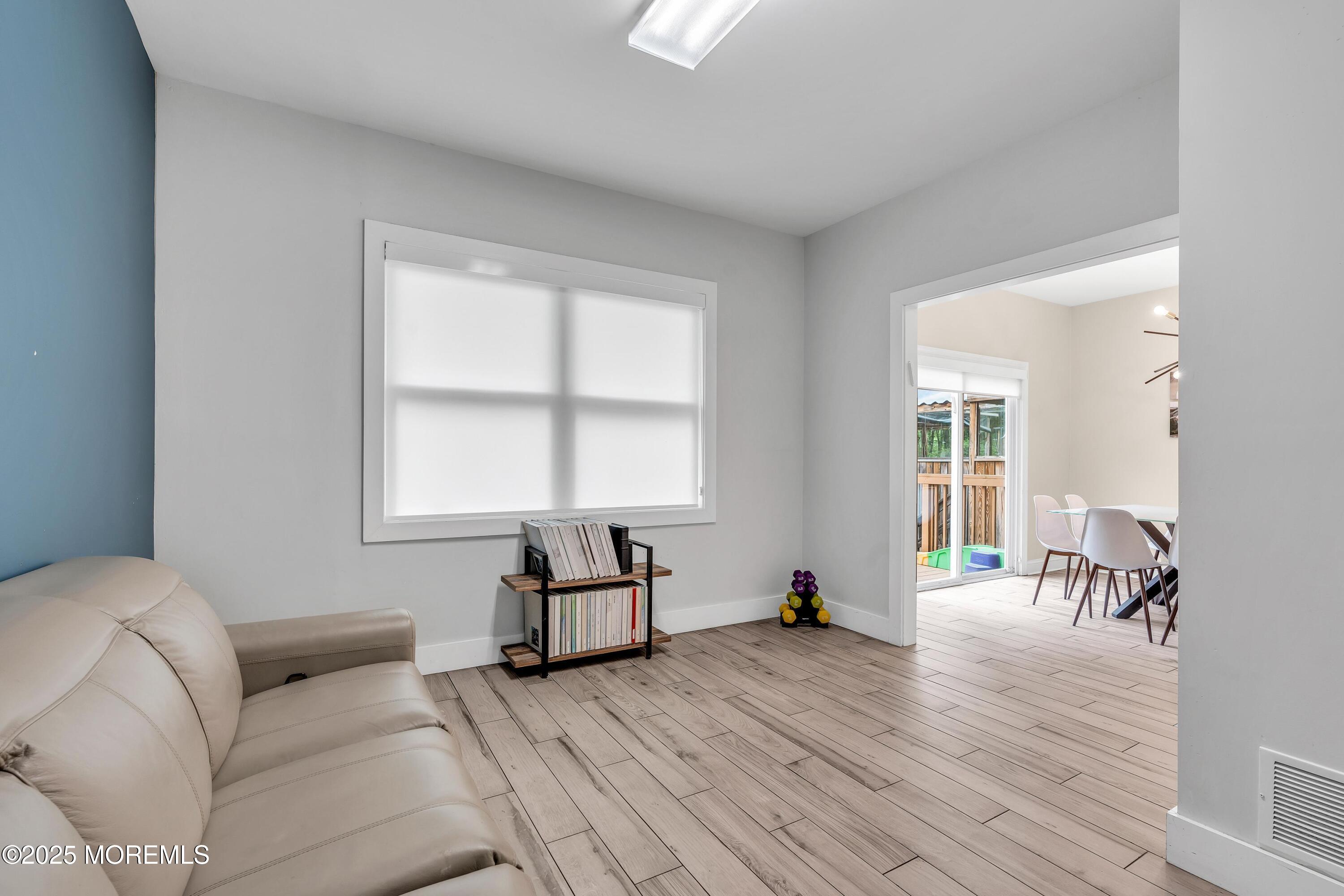 62 Stamford Hill Road, Lakewood, New Jersey image 22