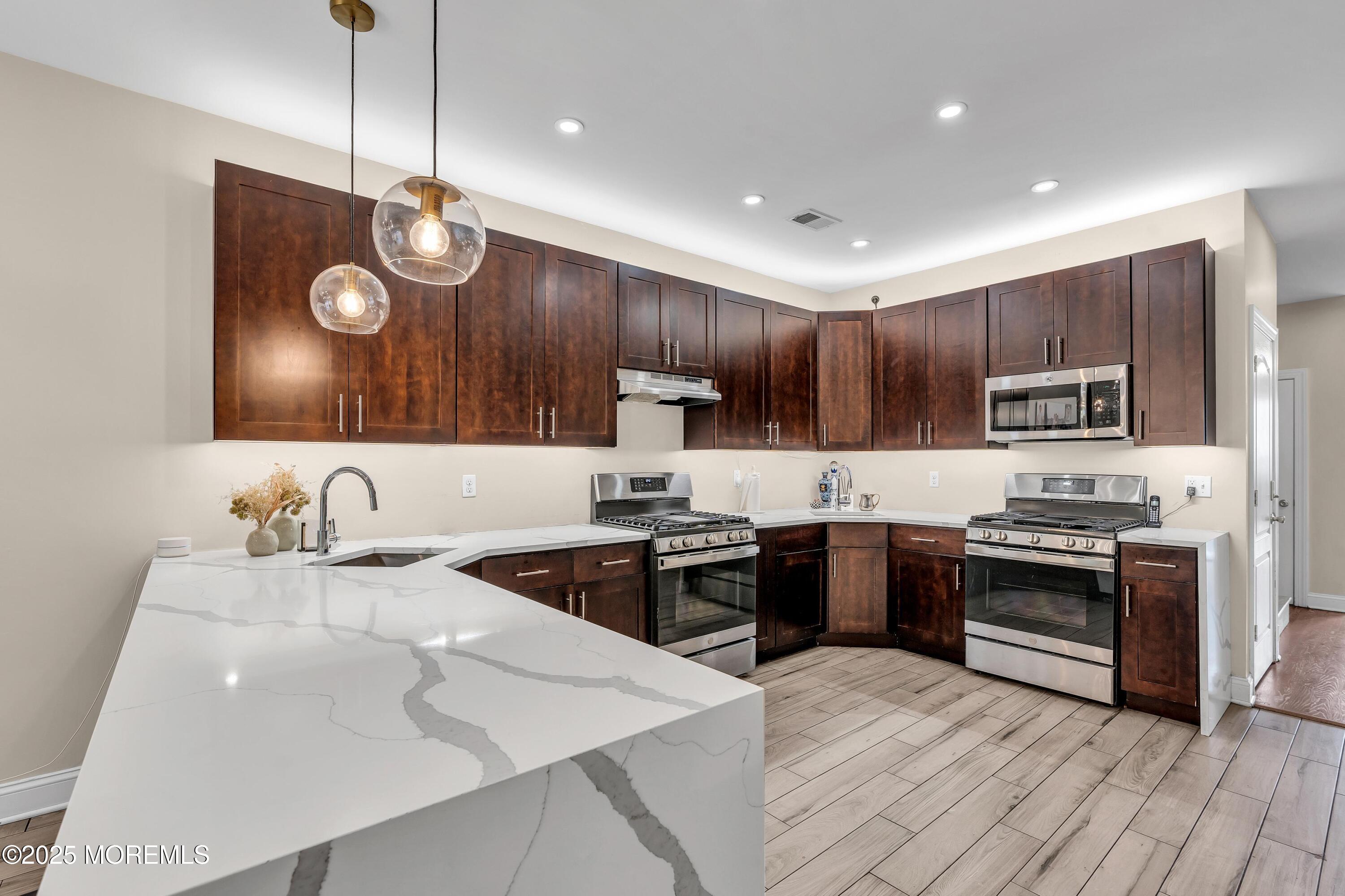 62 Stamford Hill Road, Lakewood, New Jersey image 13