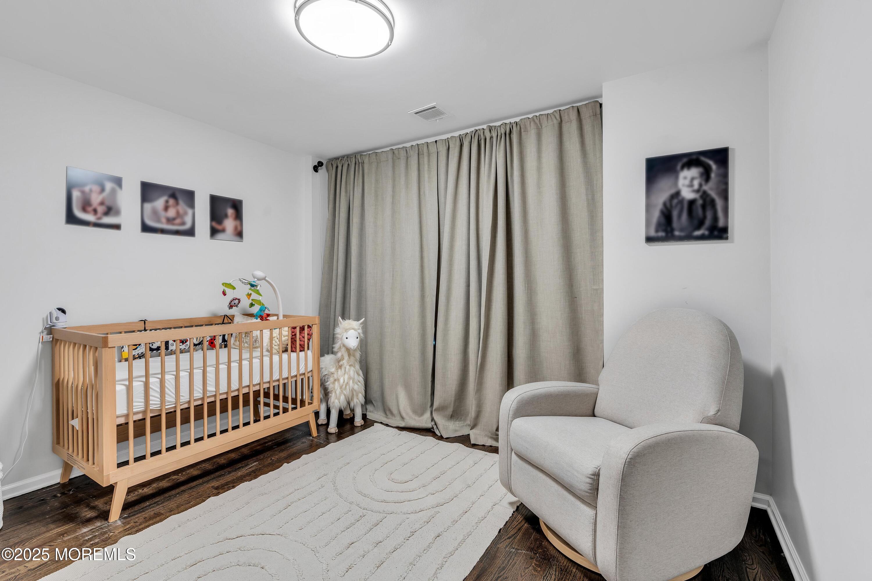 62 Stamford Hill Road, Lakewood, New Jersey image 24