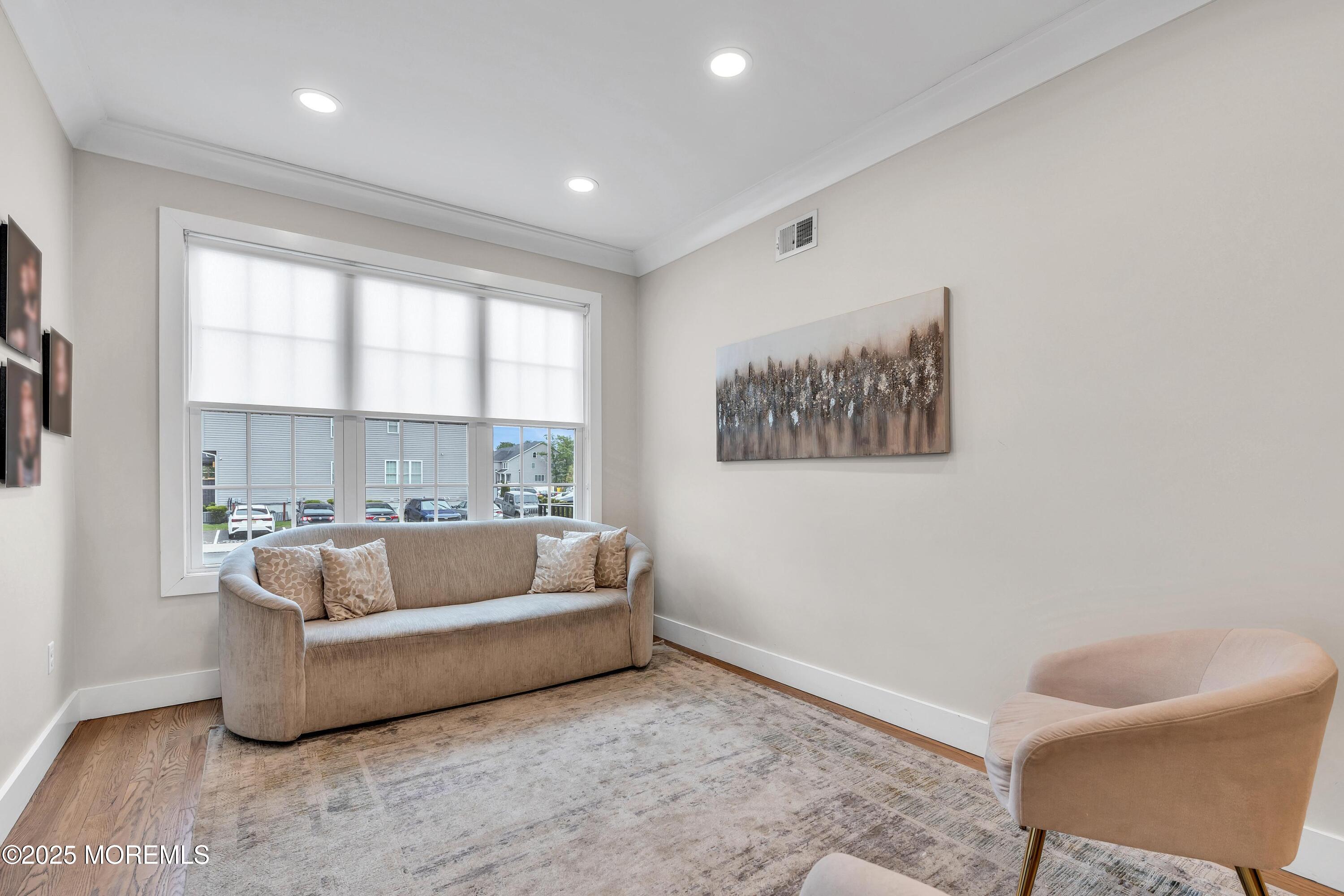62 Stamford Hill Road, Lakewood, New Jersey image 8
