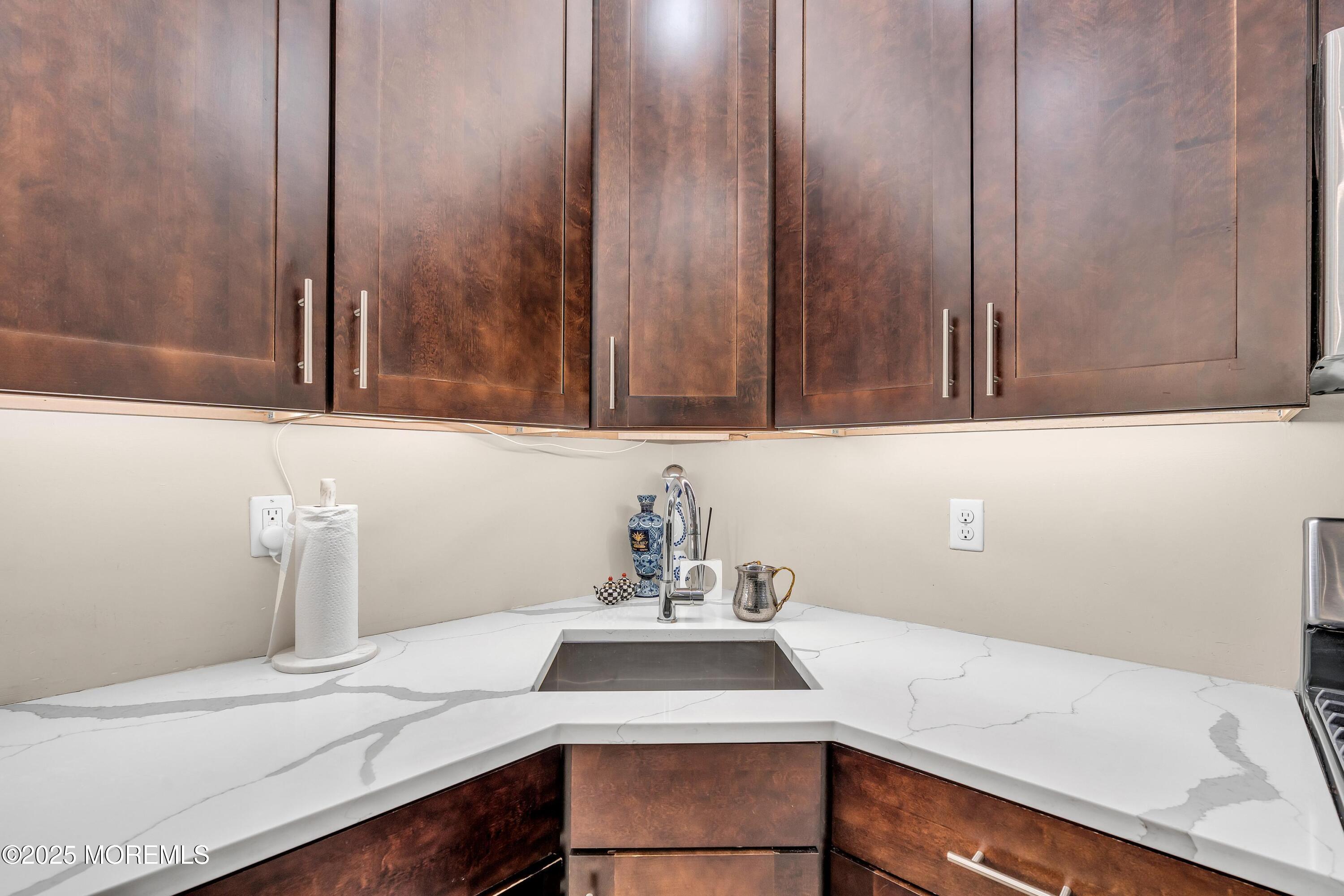 62 Stamford Hill Road, Lakewood, New Jersey image 15