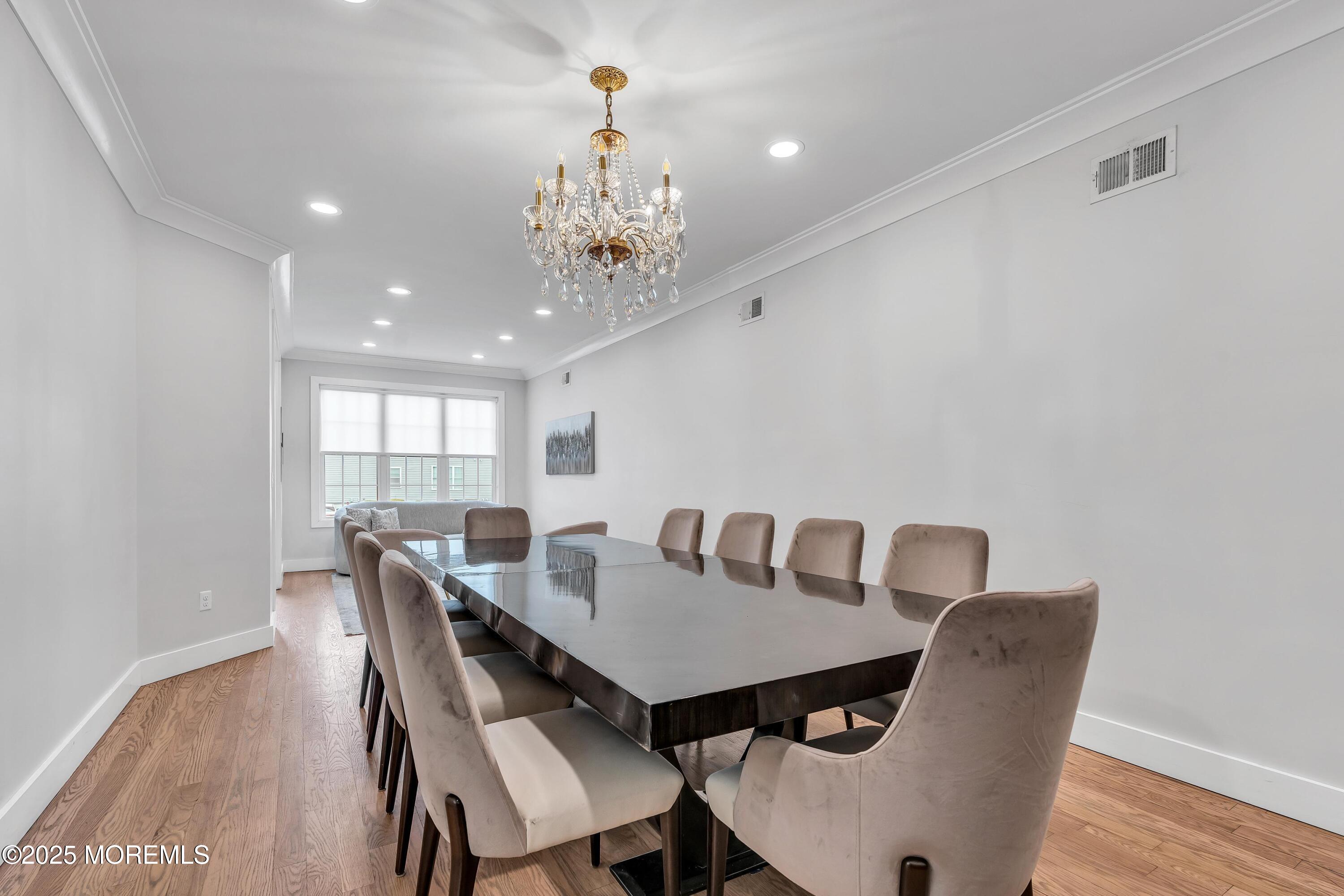 62 Stamford Hill Road, Lakewood, New Jersey image 11