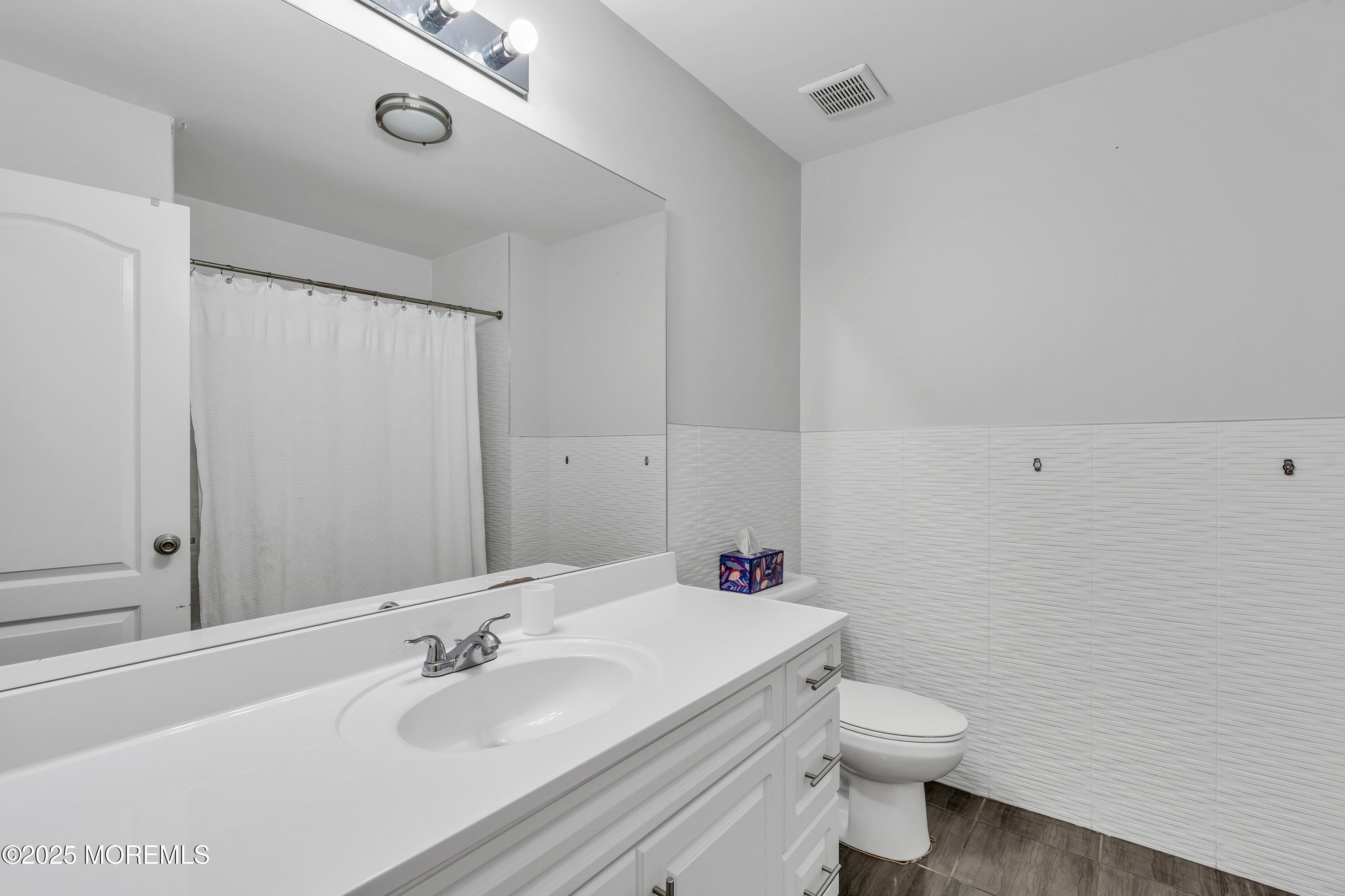 62 Stamford Hill Road, Lakewood, New Jersey image 36