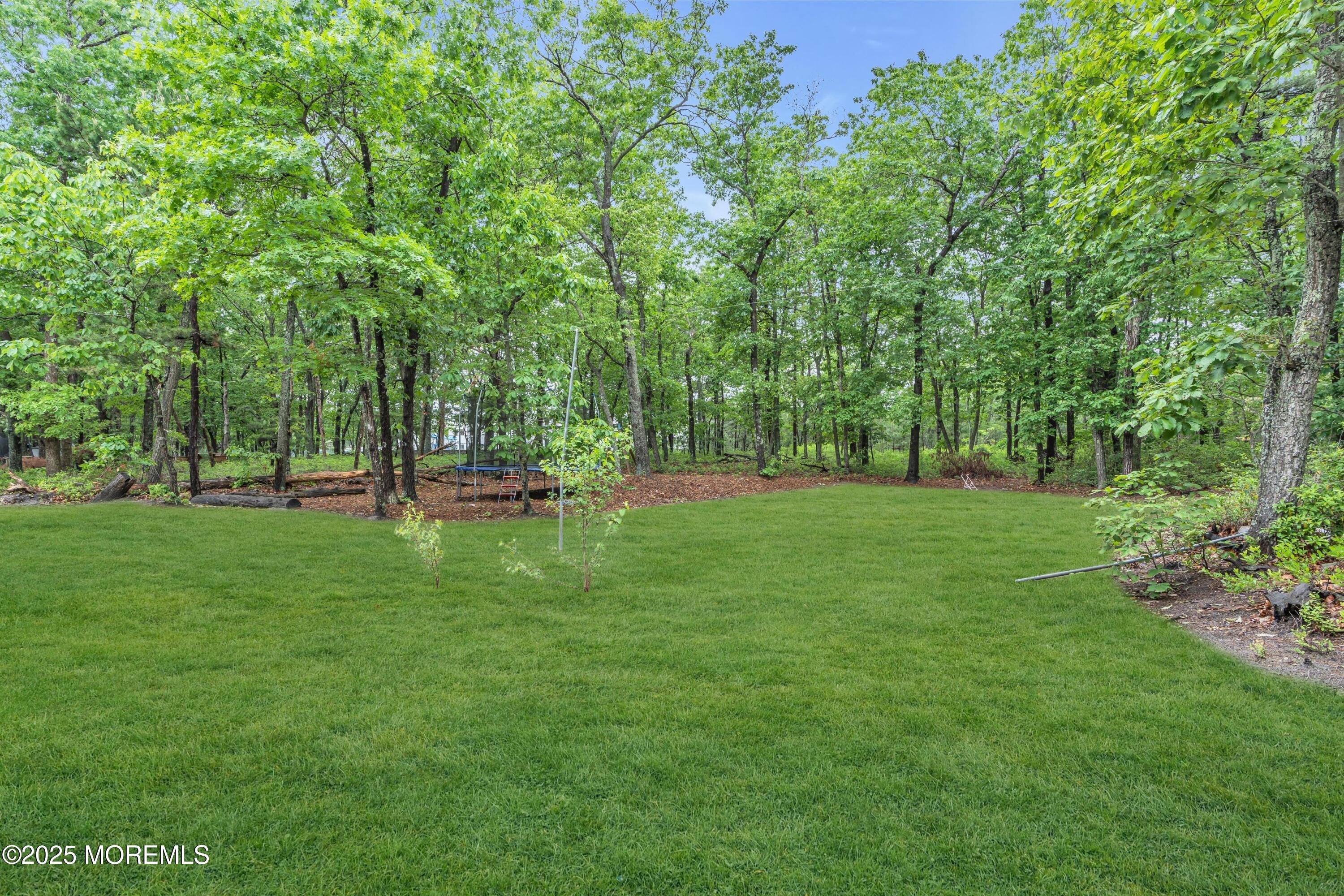 62 Stamford Hill Road, Lakewood, New Jersey image 42