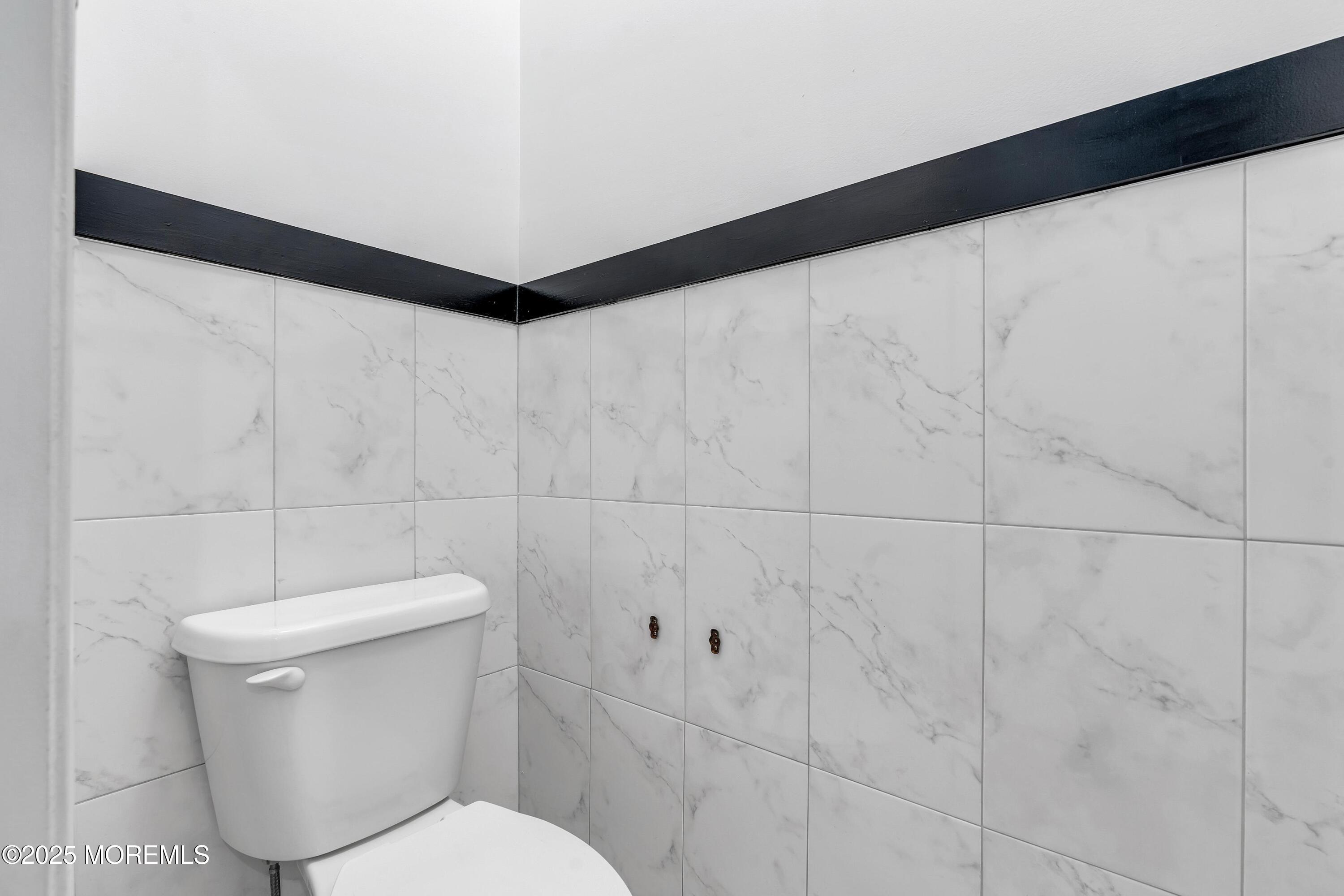 62 Stamford Hill Road, Lakewood, New Jersey image 34