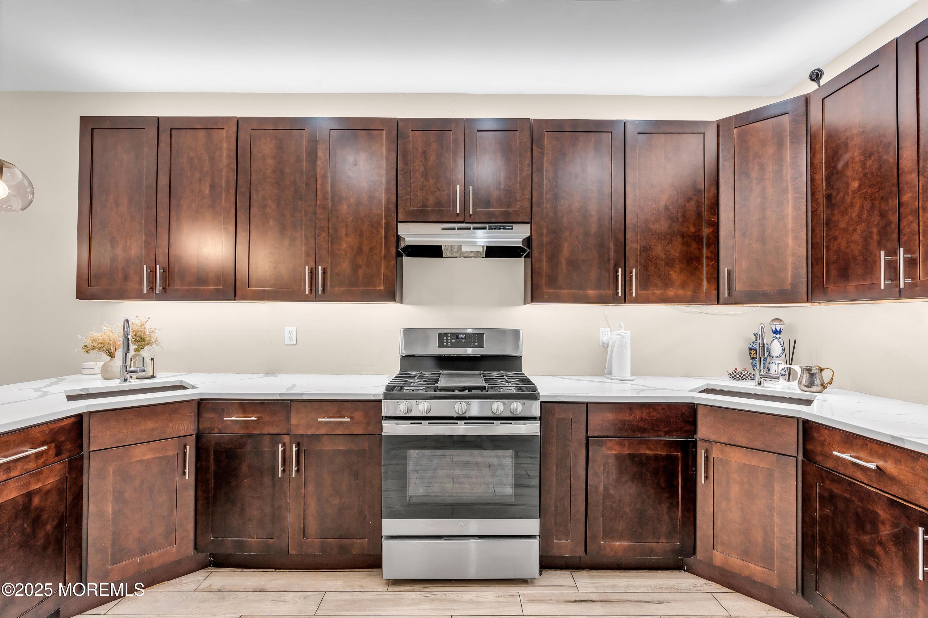 62 Stamford Hill Road, Lakewood, New Jersey image 14