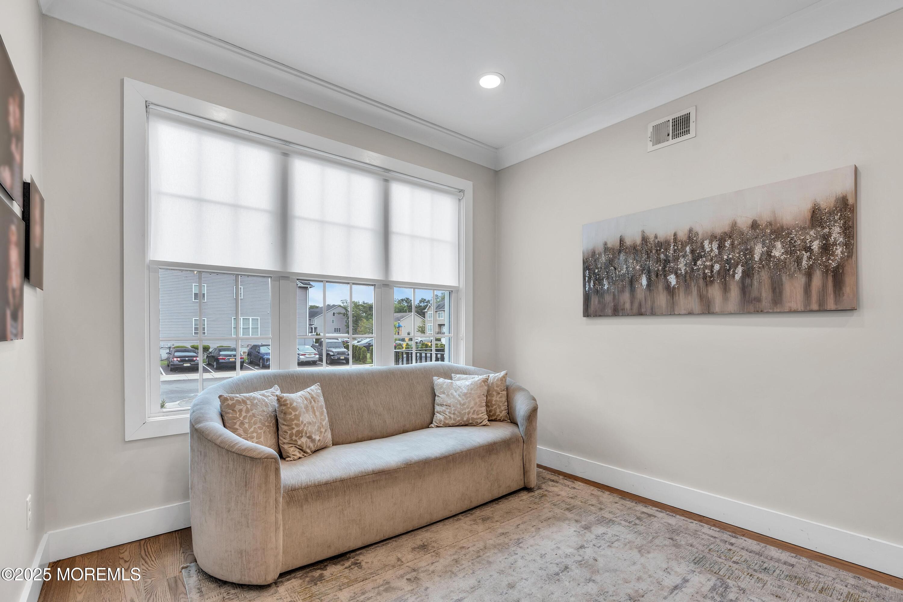 62 Stamford Hill Road, Lakewood, New Jersey image 7